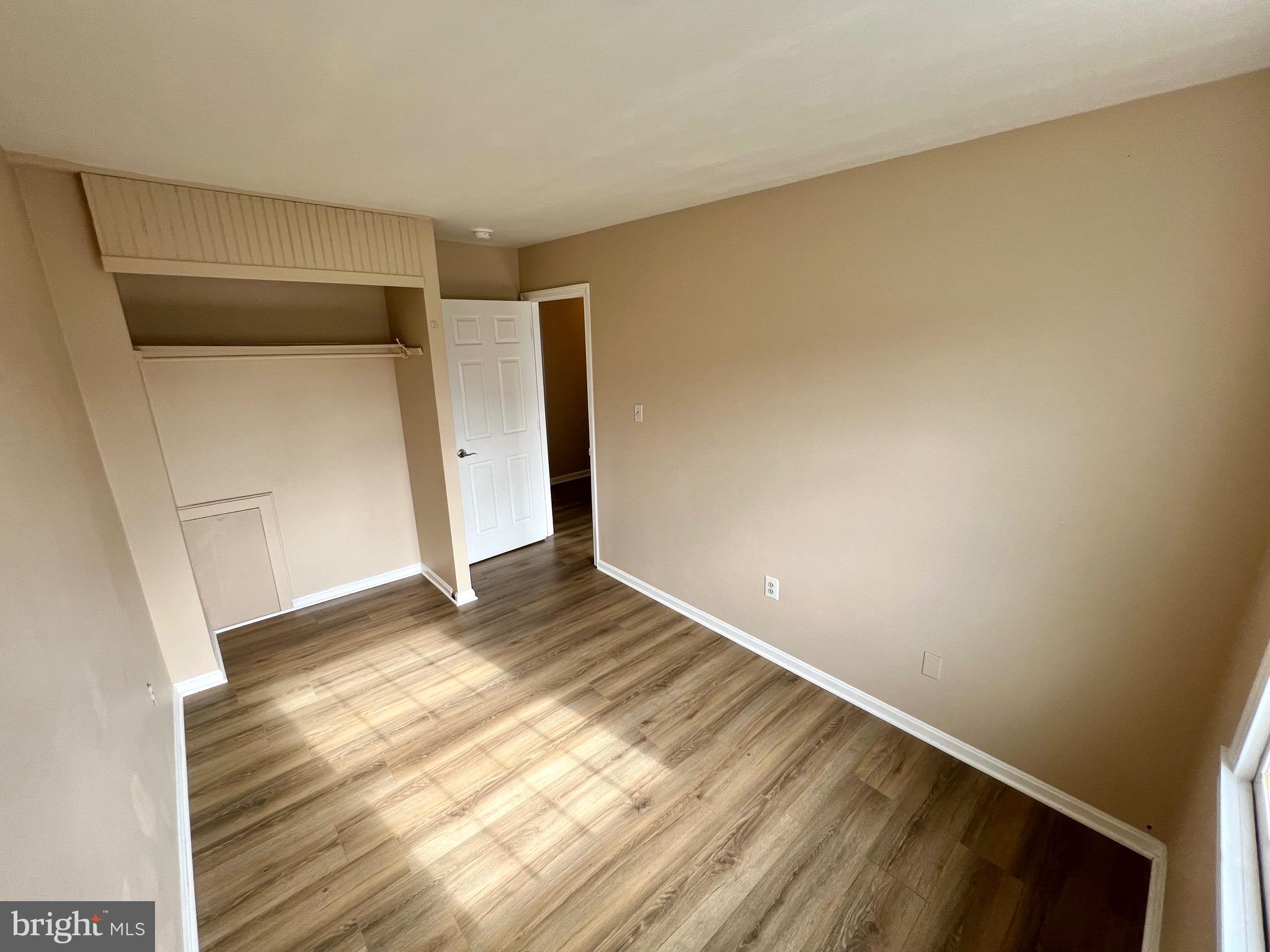 STONERIDGE - Residential