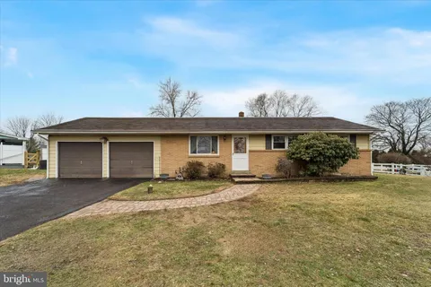 16 Betty Lane, Royersford, PA 19468 - MLS#: PAMC2169394