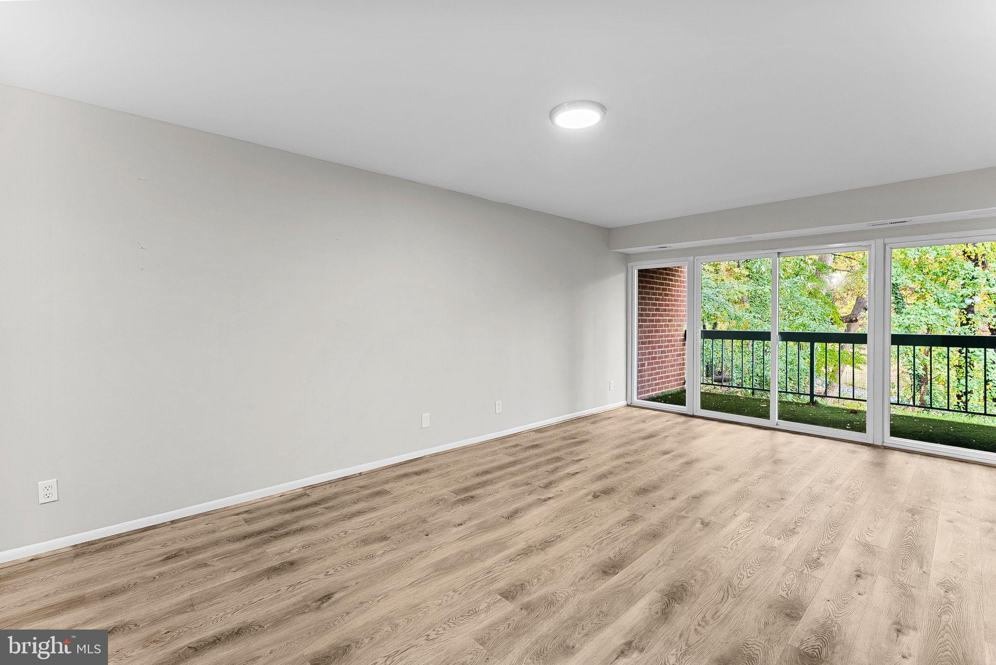 11808 BRETON COURT 12C