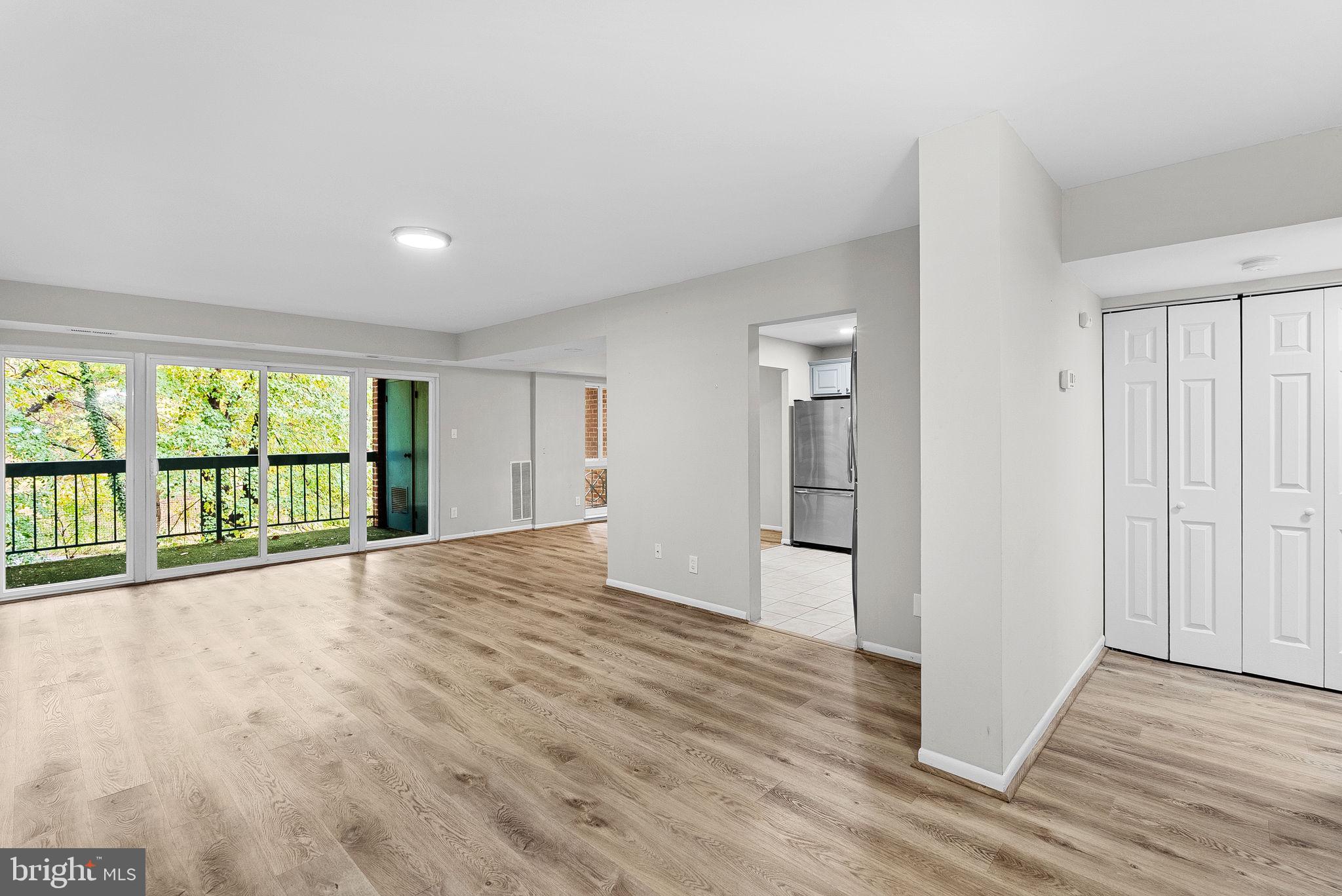 11808 BRETON COURT 12C