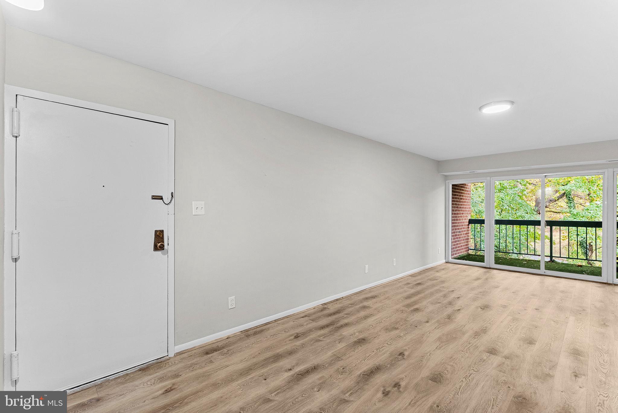 11808 BRETON COURT 12C