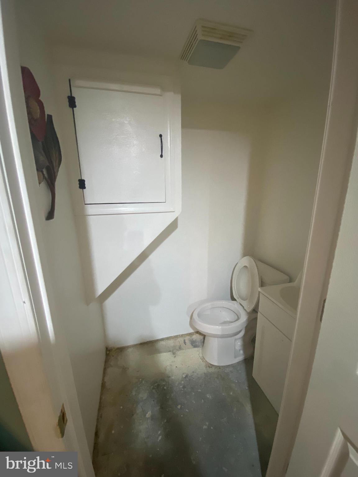 HAWTHORNE - Residential