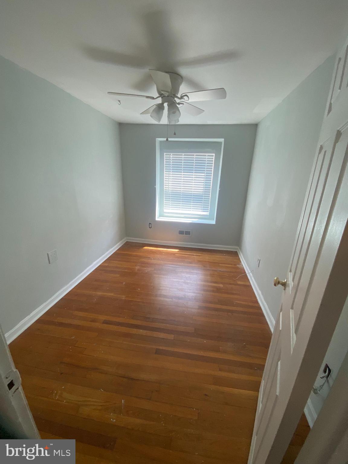 HAWTHORNE - Residential