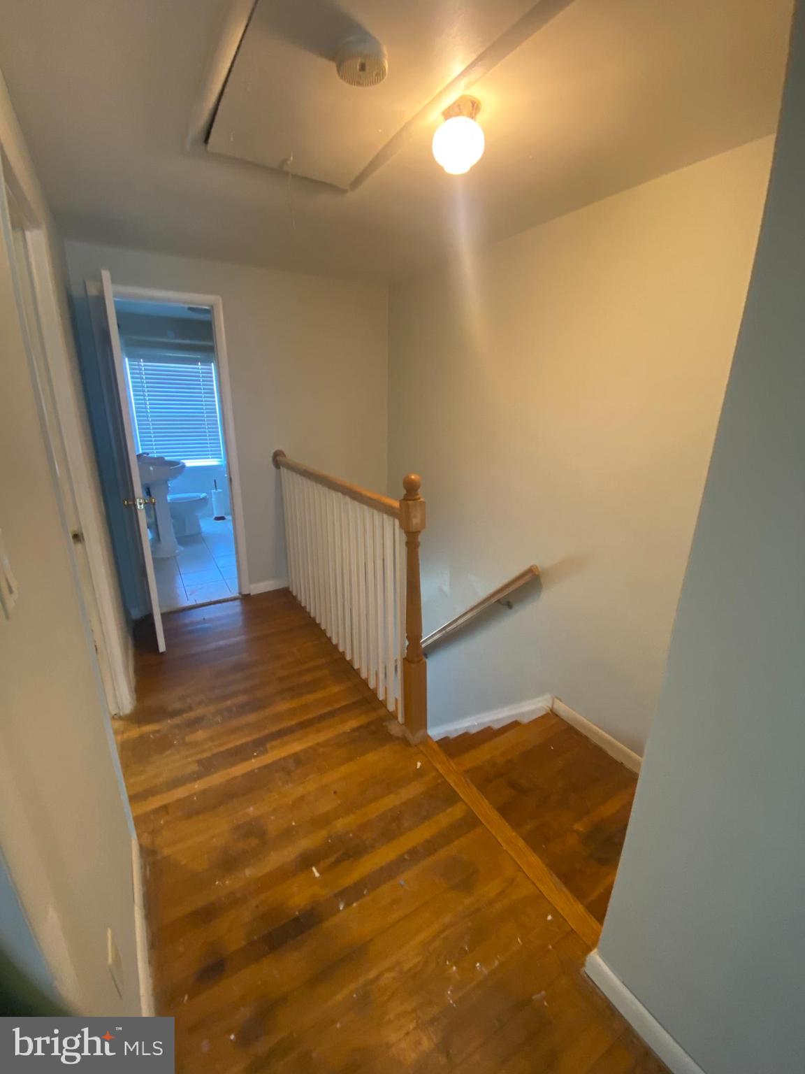 HAWTHORNE - Residential