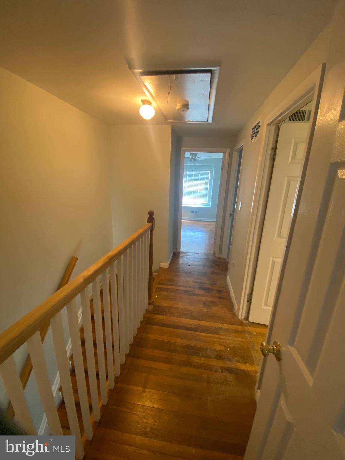 HAWTHORNE - Residential