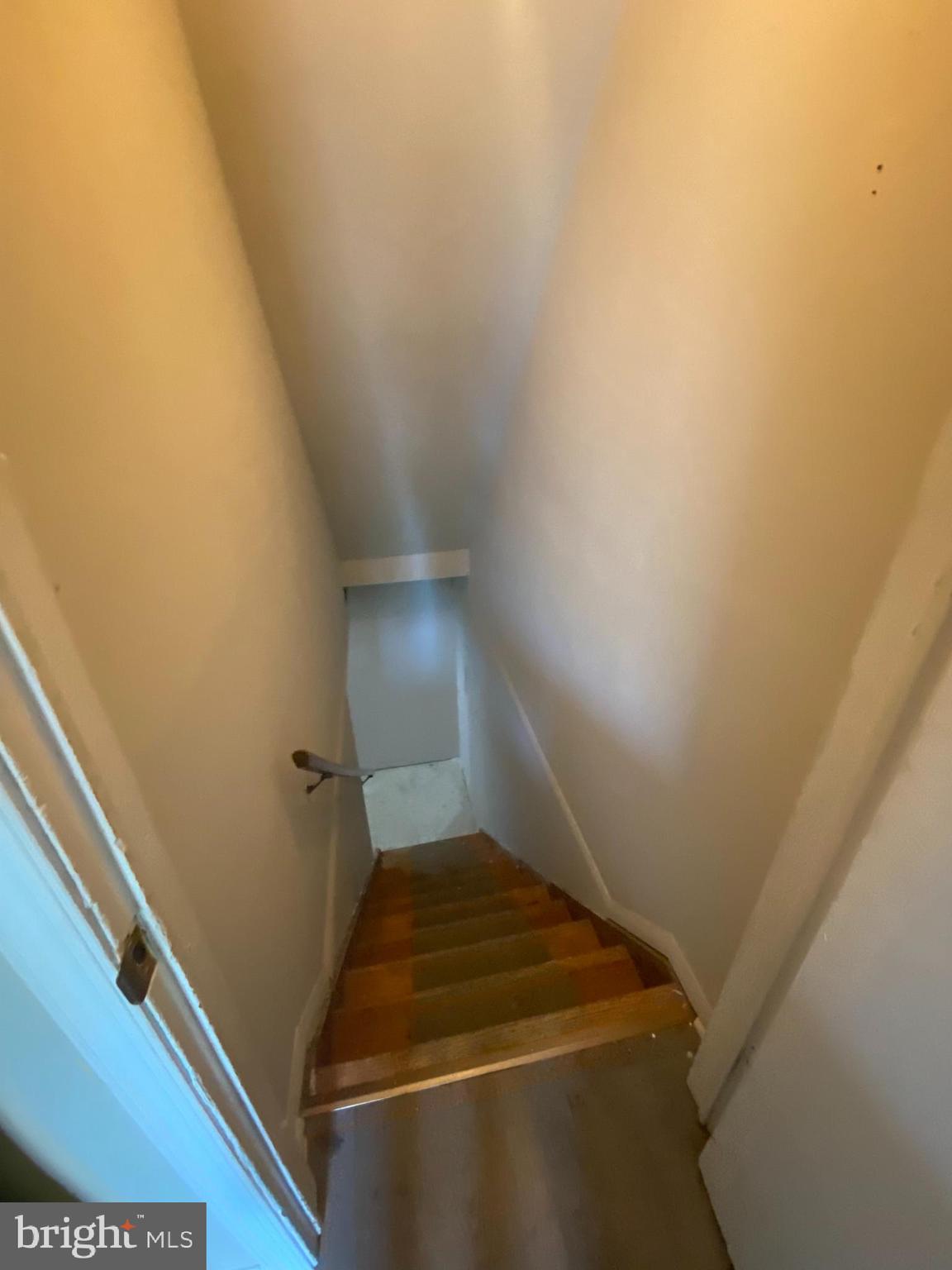 HAWTHORNE - Residential