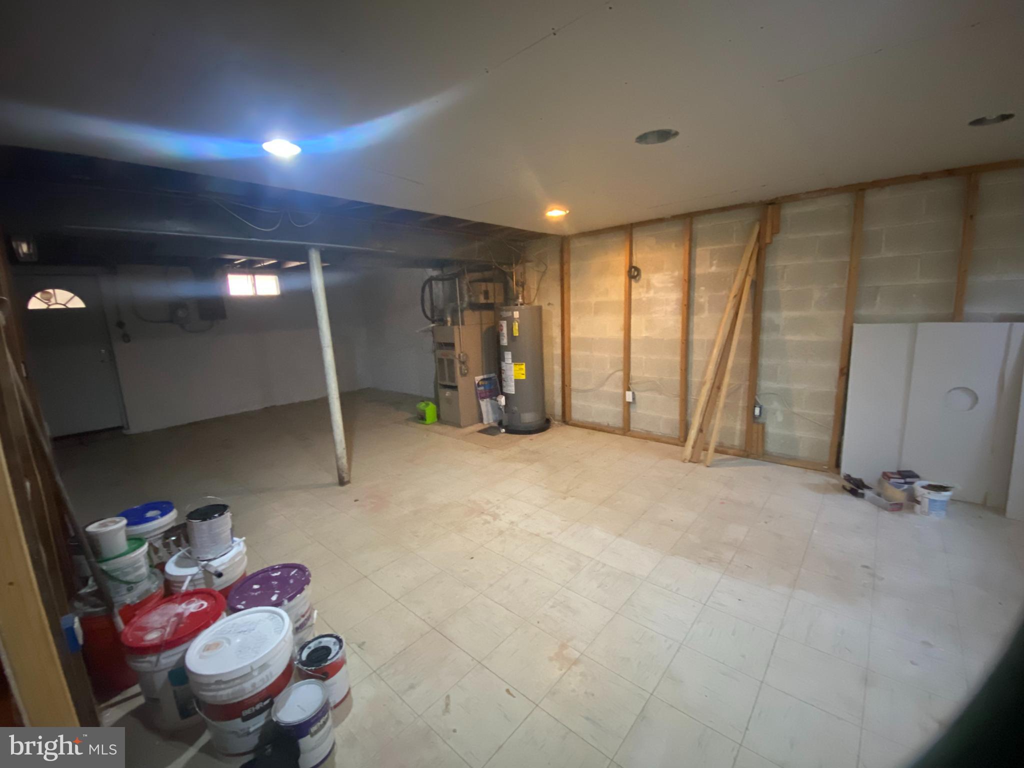 HAWTHORNE - Residential