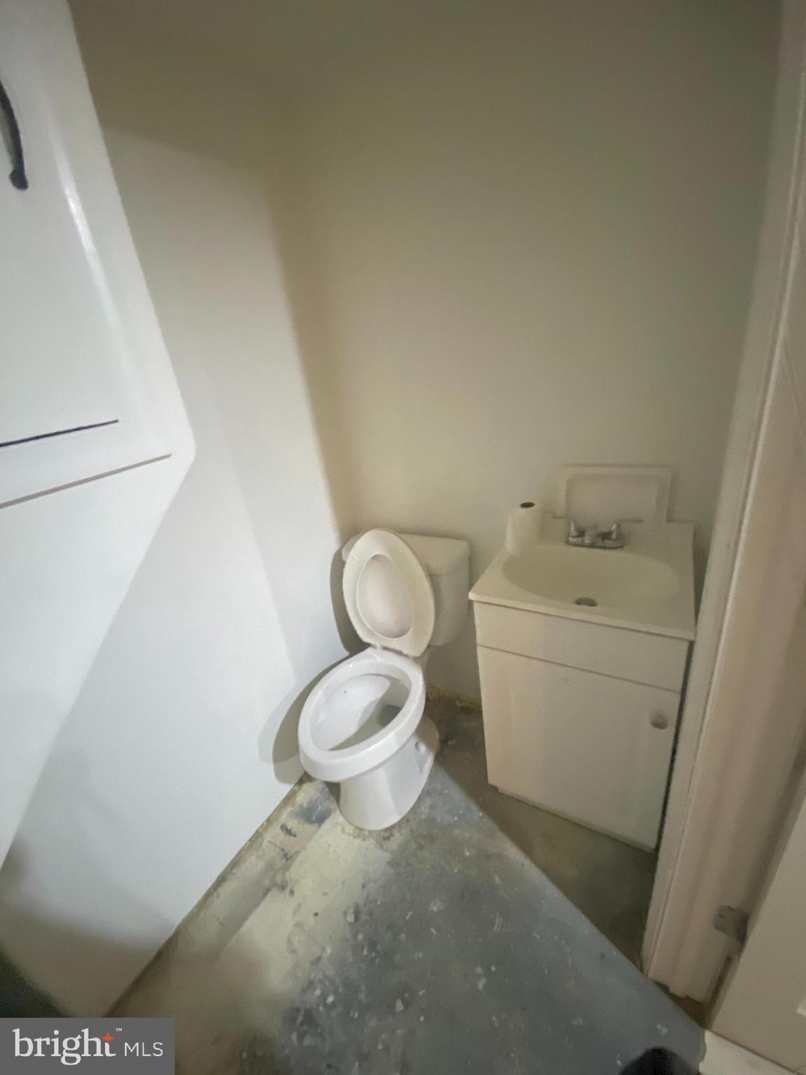 HAWTHORNE - Residential