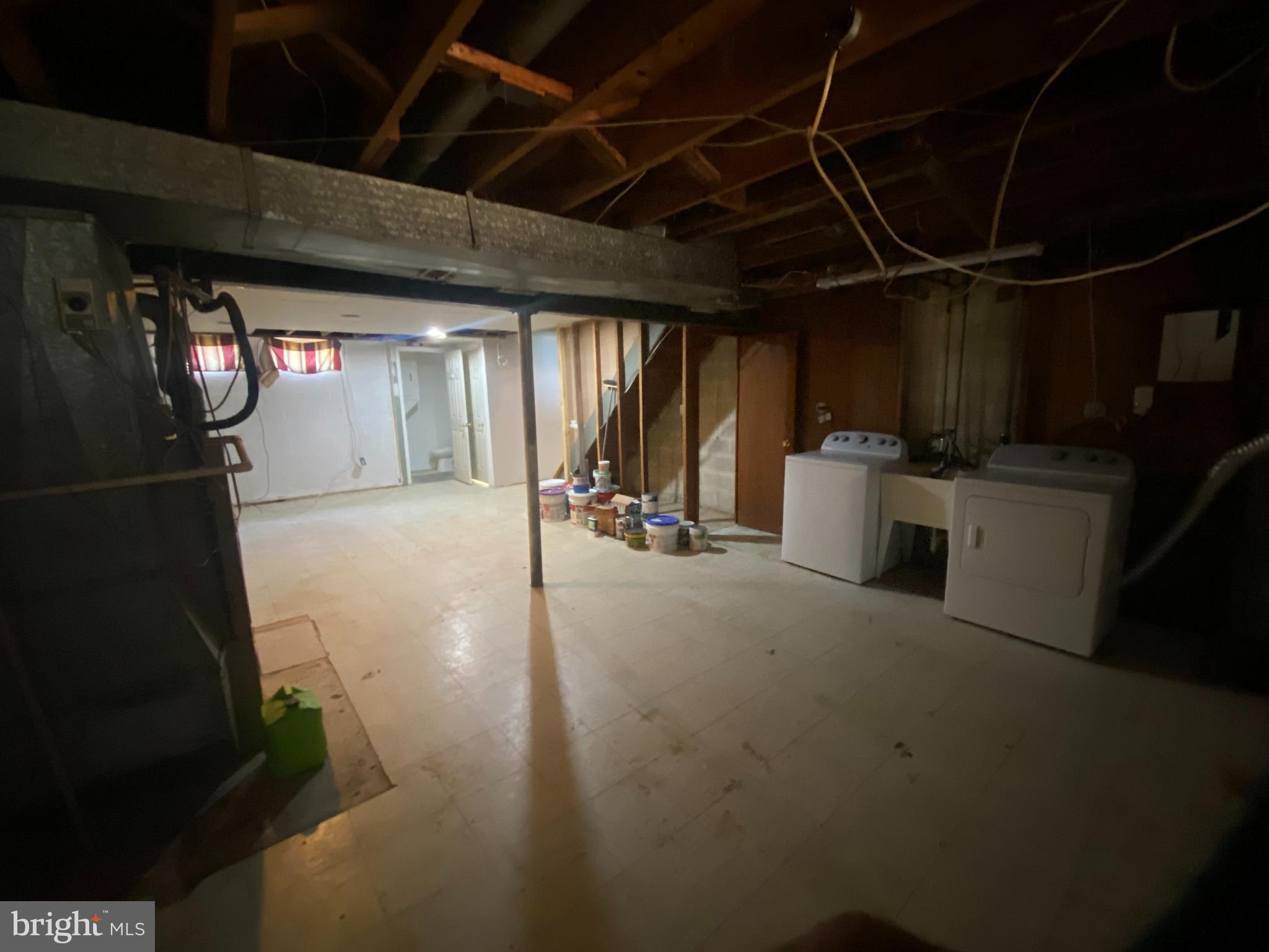 HAWTHORNE - Residential