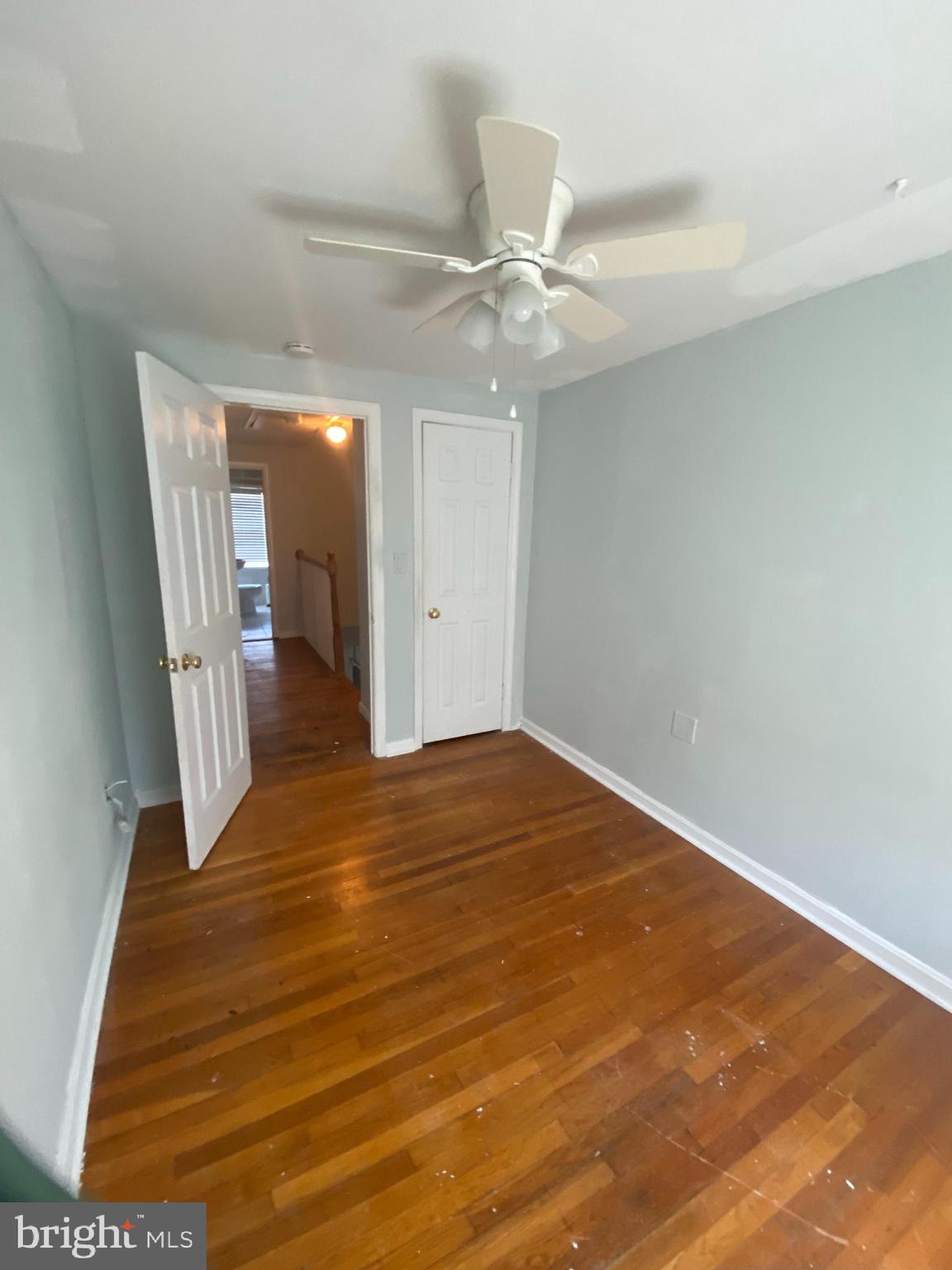 HAWTHORNE - Residential