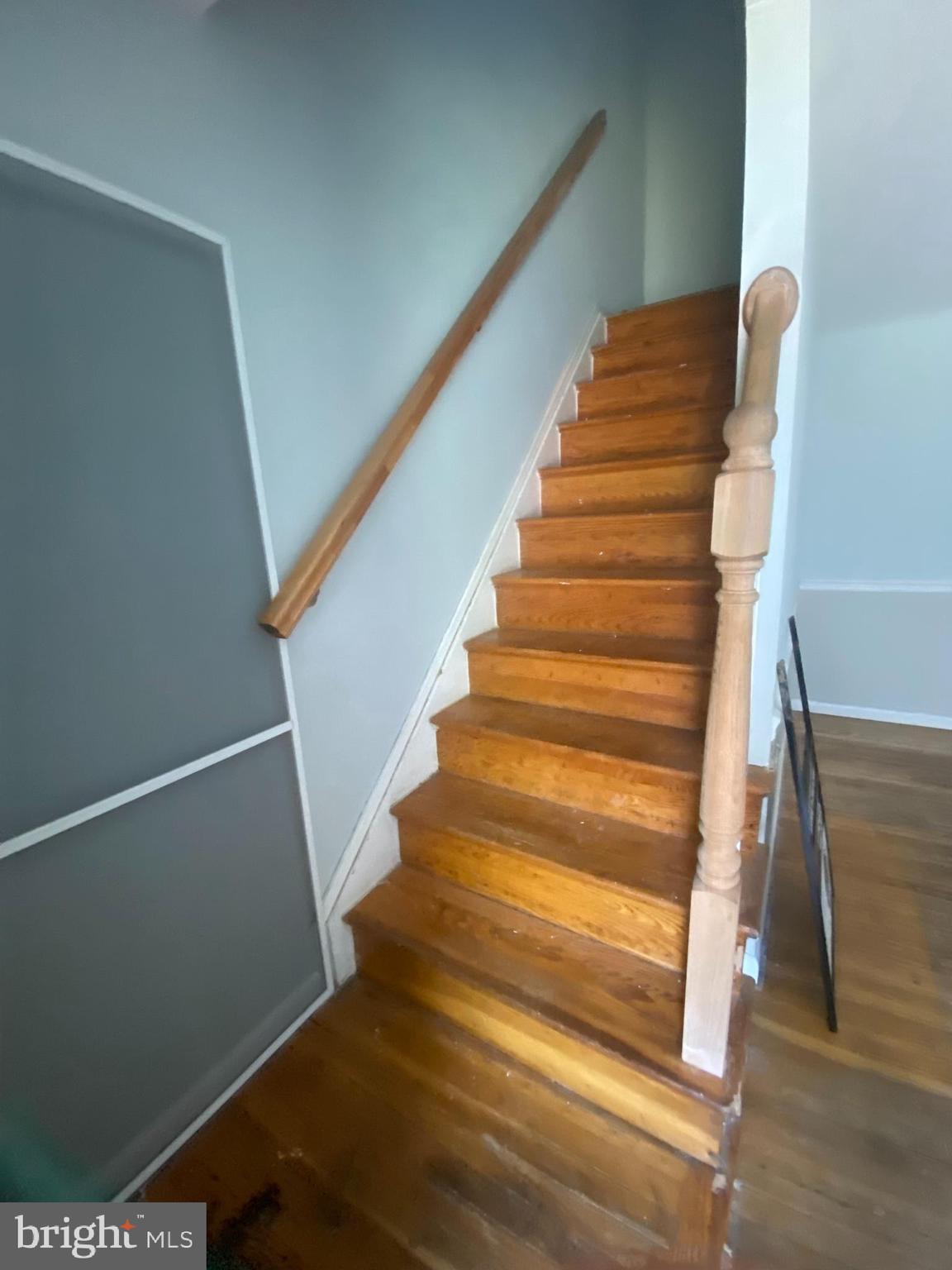 HAWTHORNE - Residential