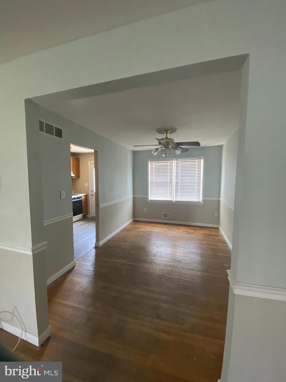 HAWTHORNE - Residential