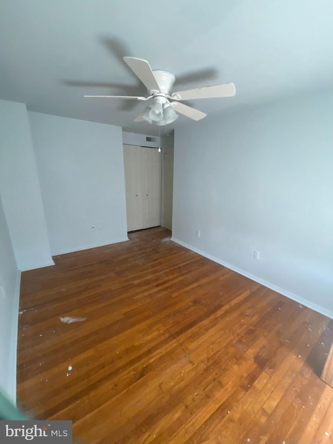 HAWTHORNE - Residential