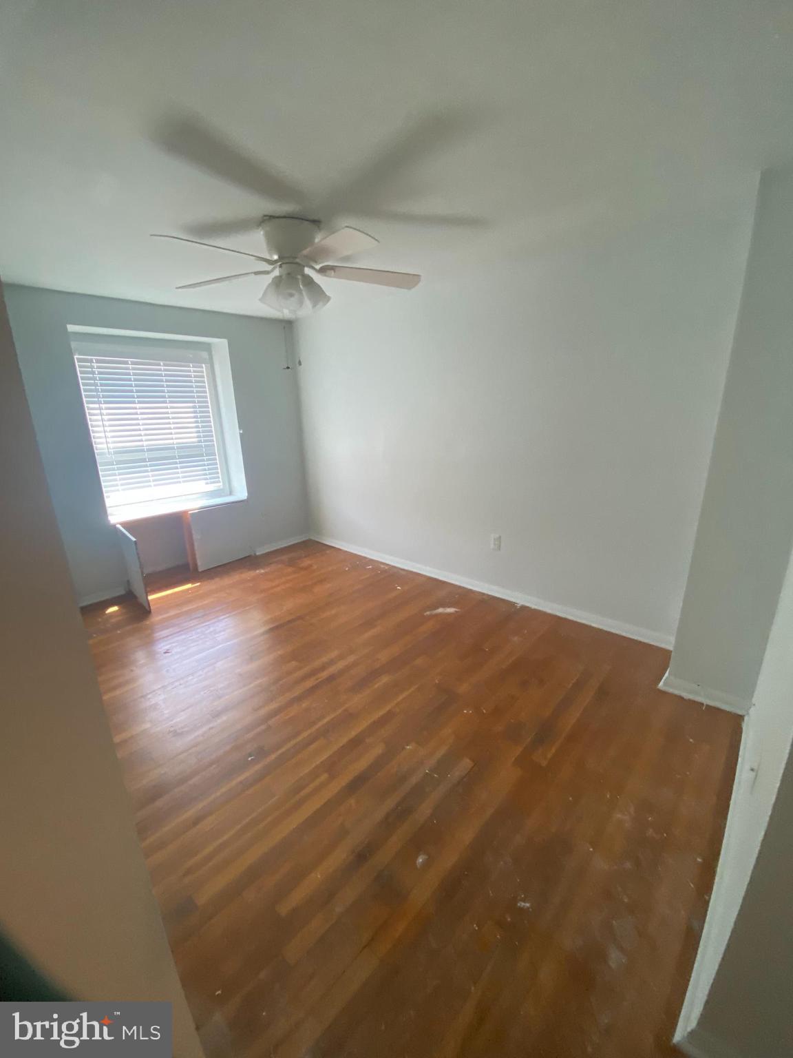 HAWTHORNE - Residential