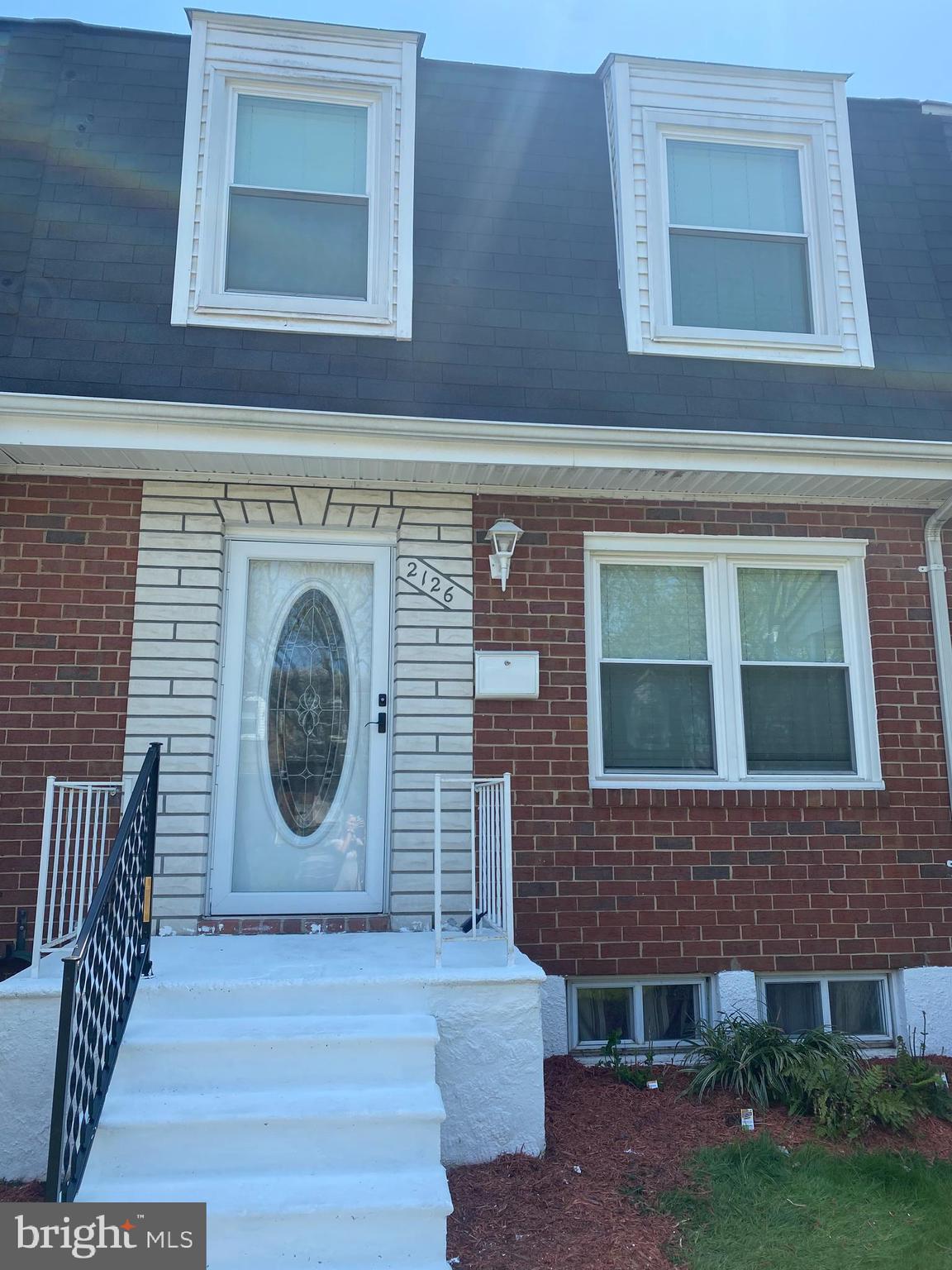 HAWTHORNE - Residential