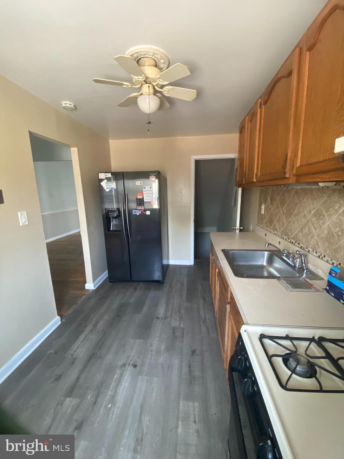 HAWTHORNE - Residential