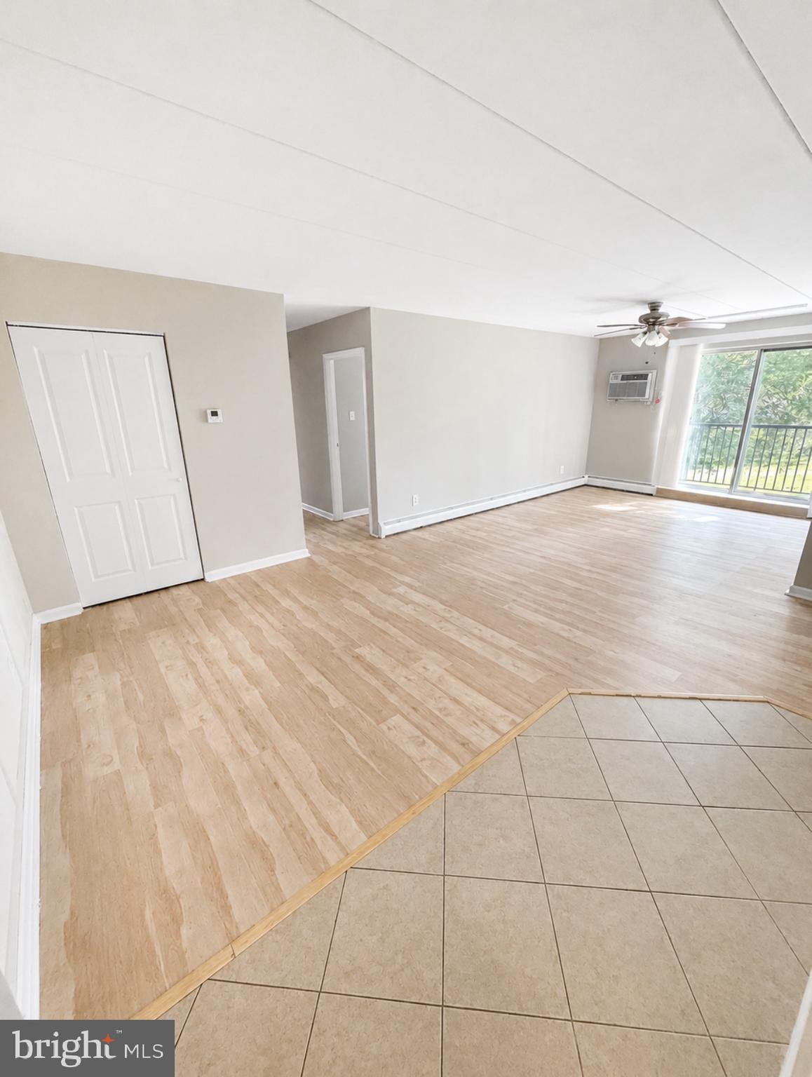 1575 W STREET ROAD 327