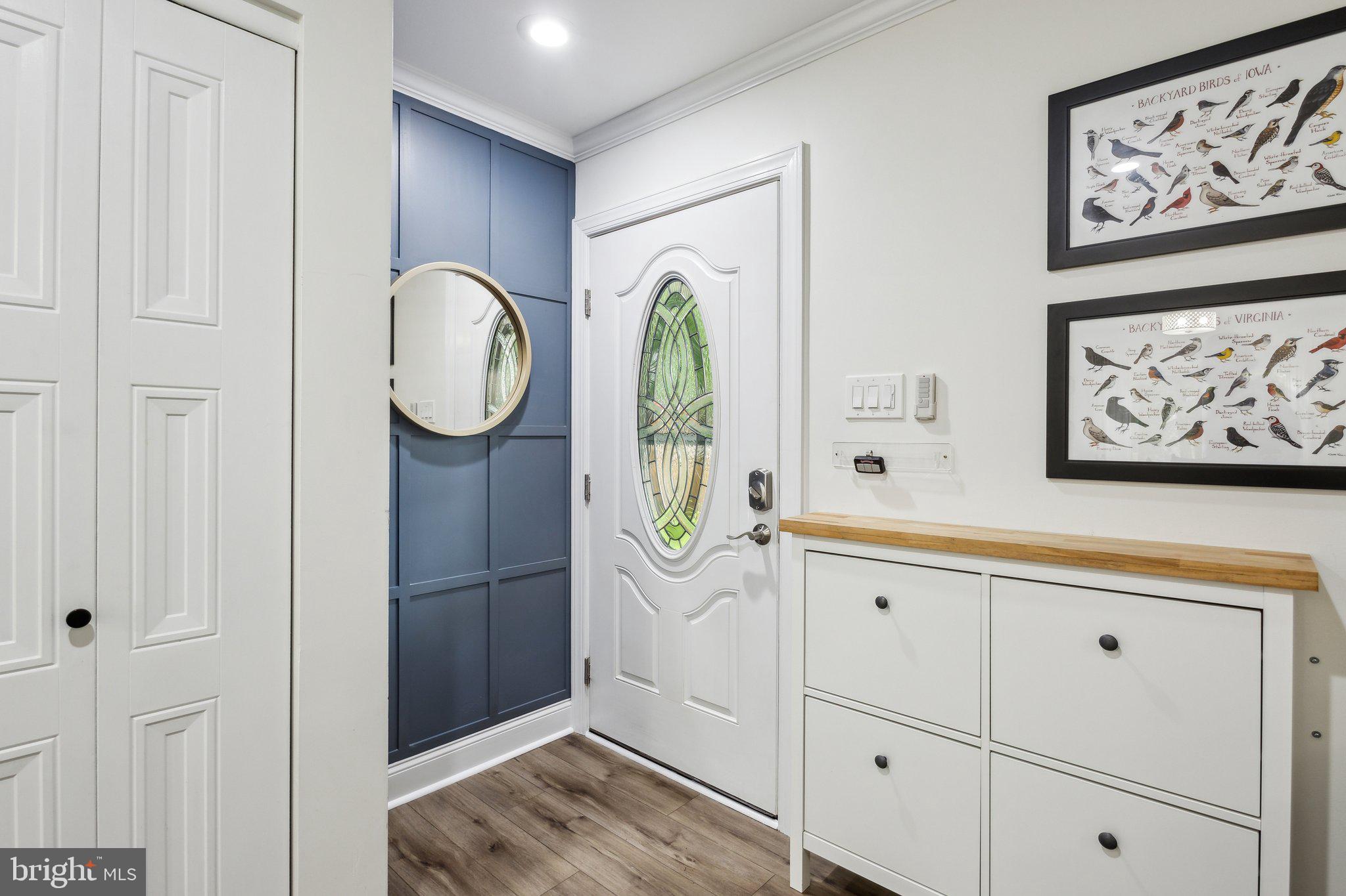 EMERALD CHASE - Residential