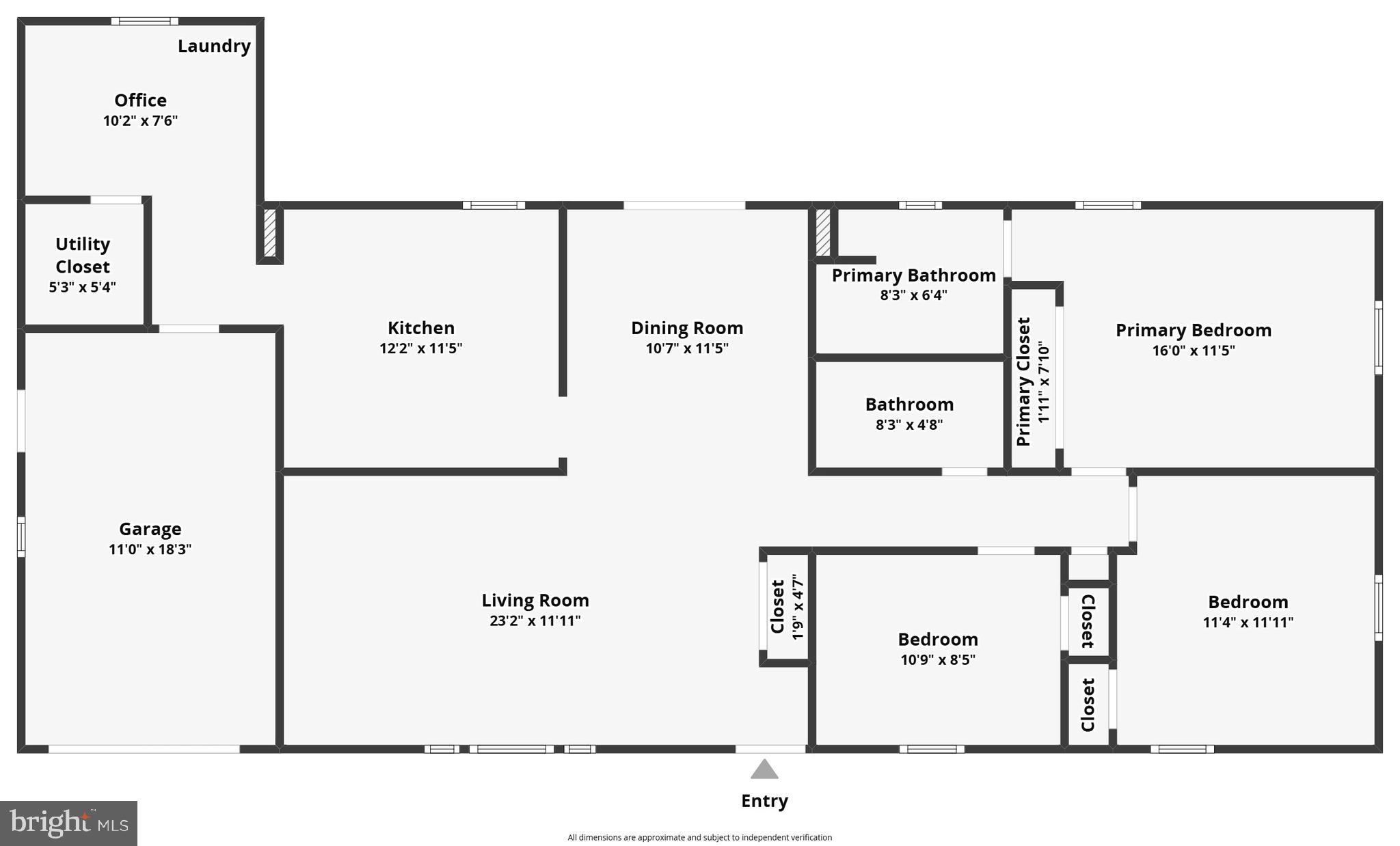 EMERALD CHASE - Residential