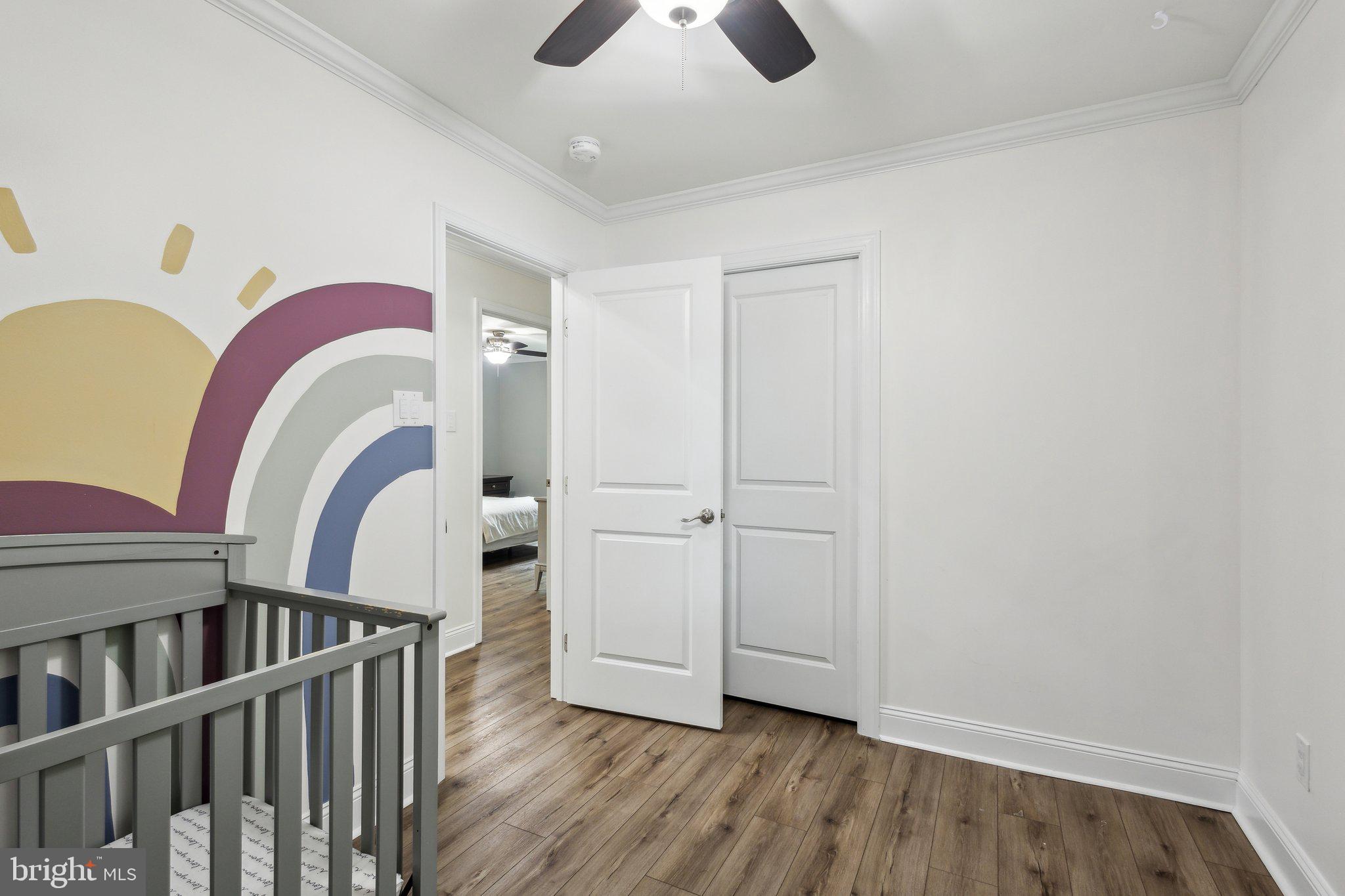 EMERALD CHASE - Residential