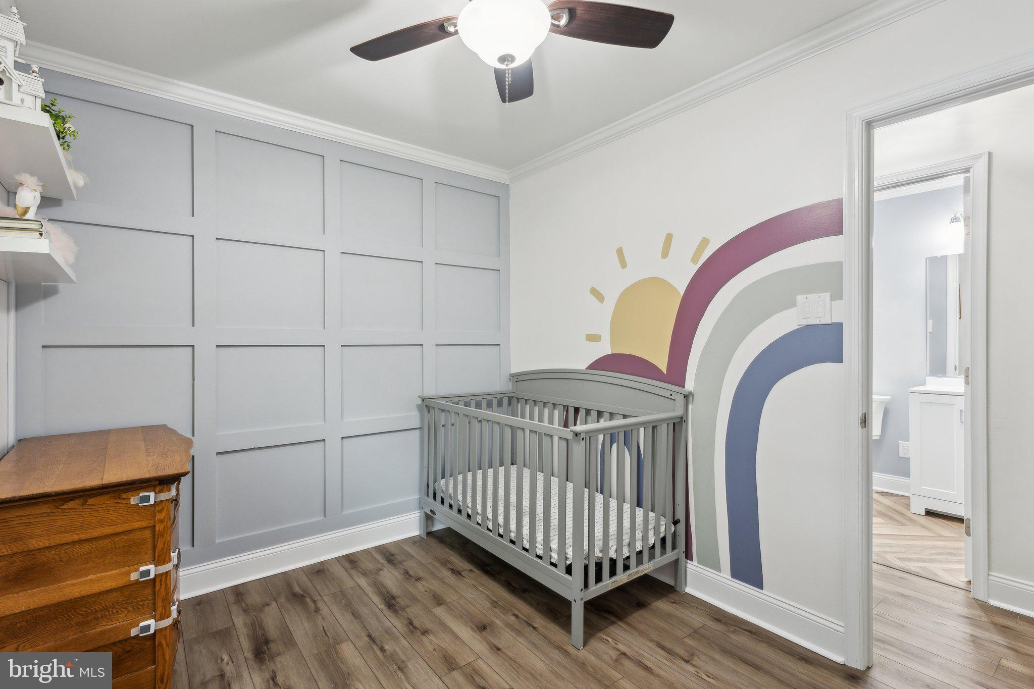 EMERALD CHASE - Residential