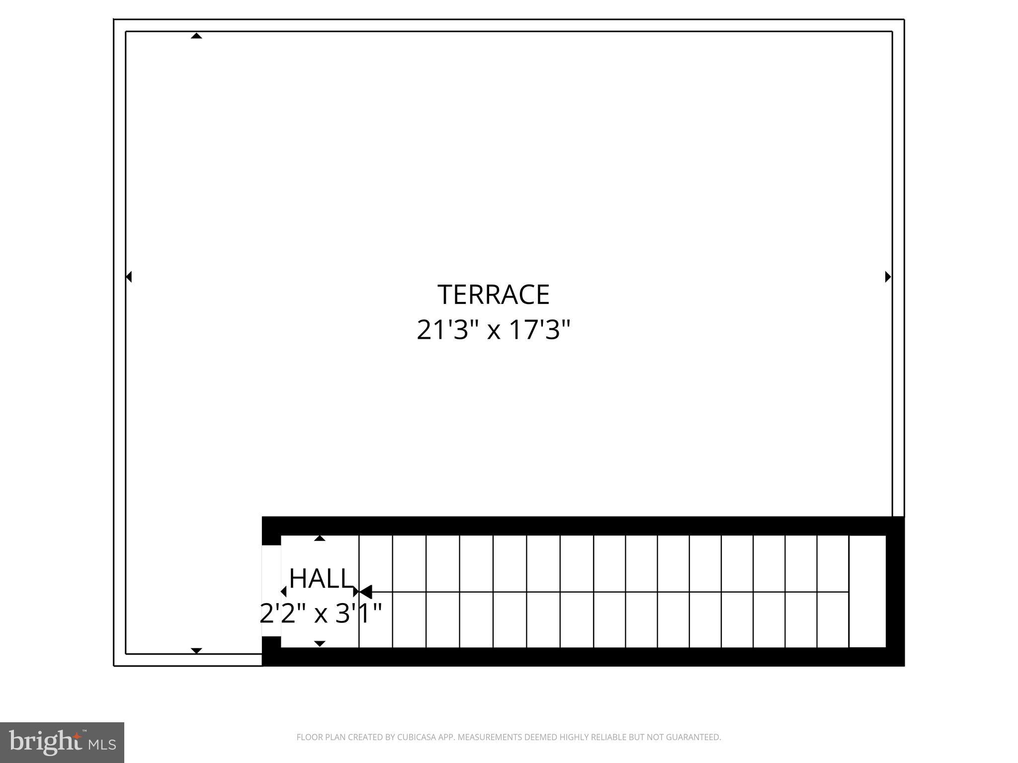 1242 MEIGS PLACE NE 4