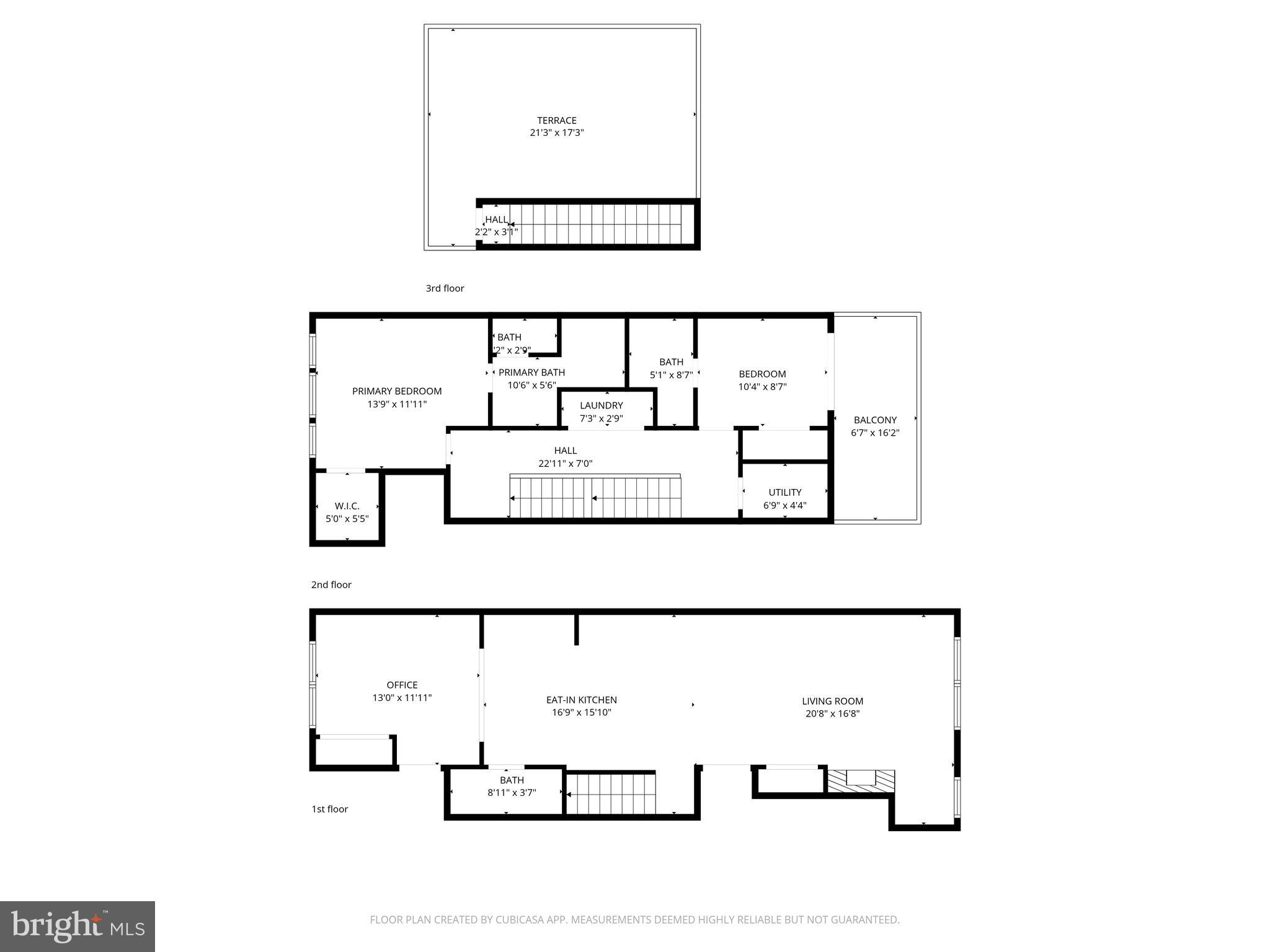 1242 MEIGS PLACE NE 4