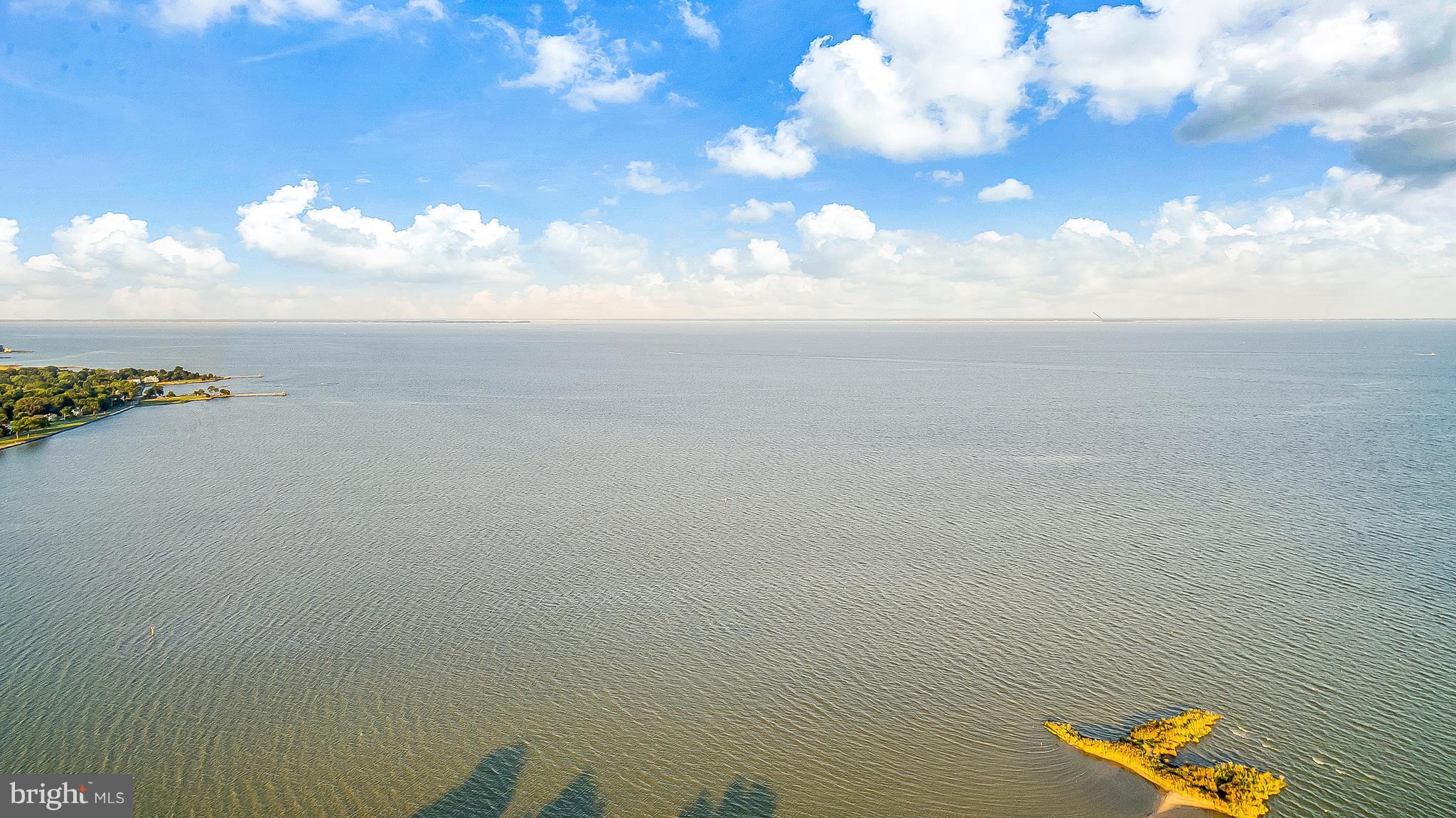 CHURCHTON - Residential