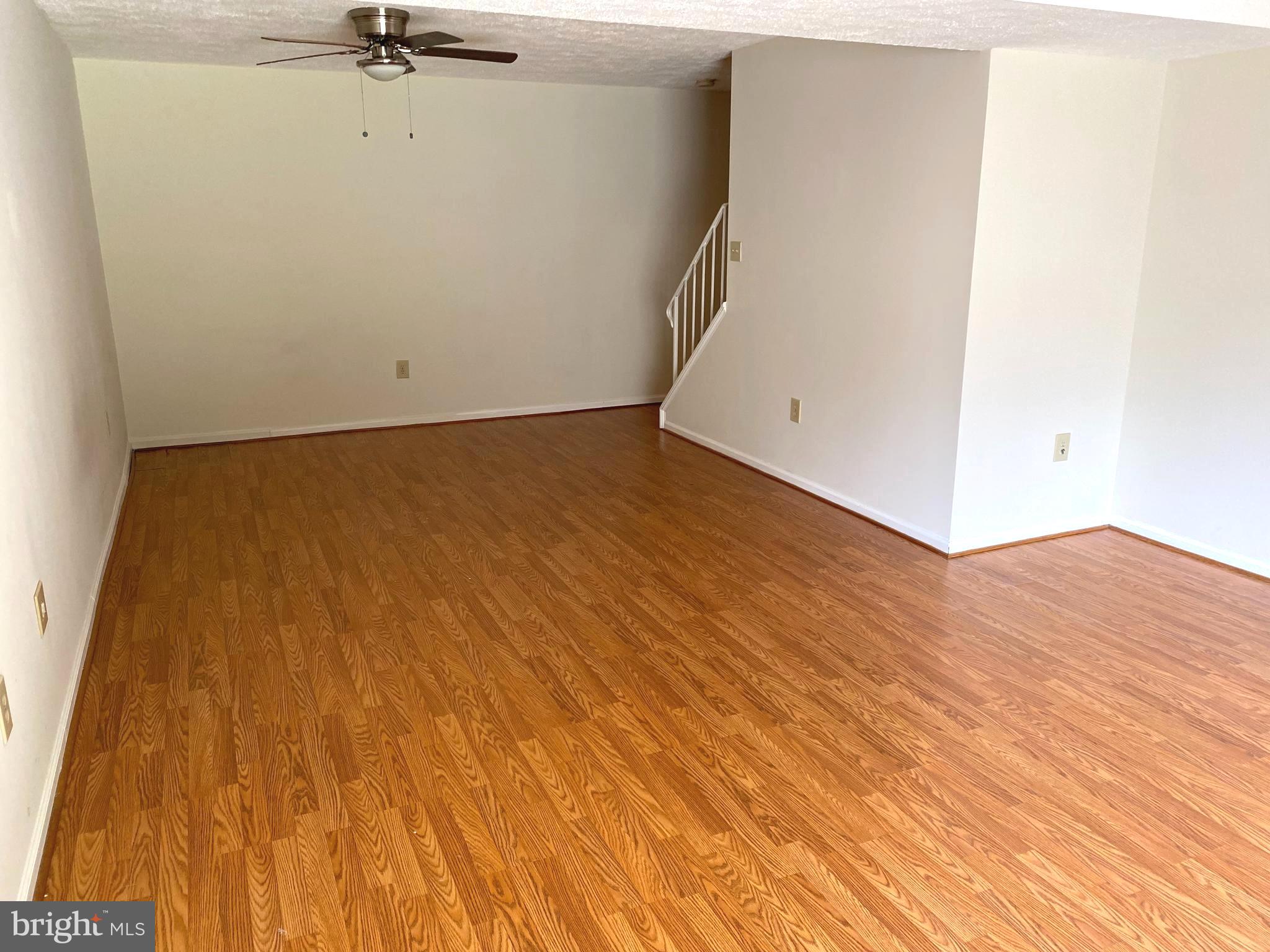 WOODSTREAM - Residential Lease