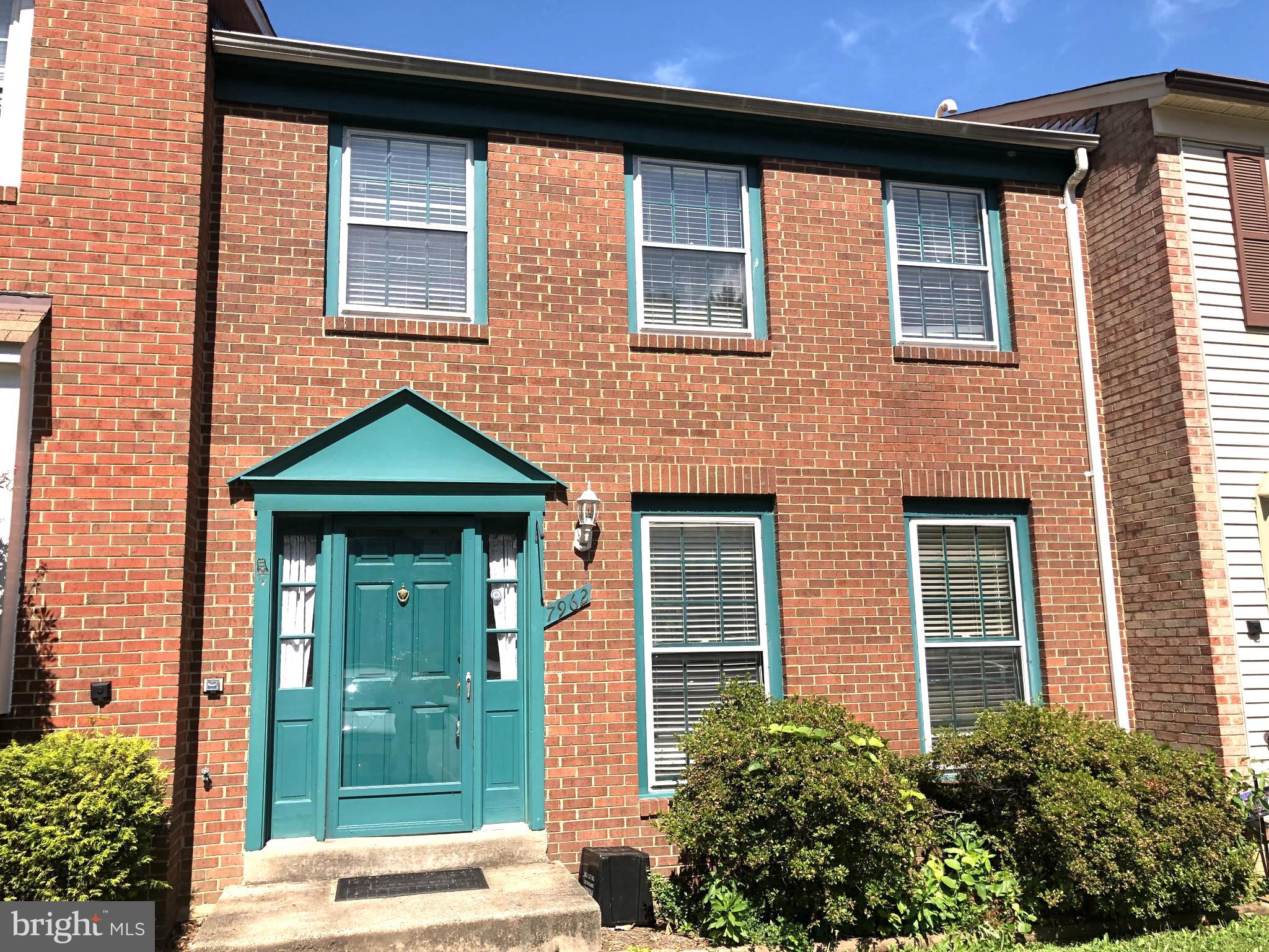 WOODSTREAM - Residential Lease