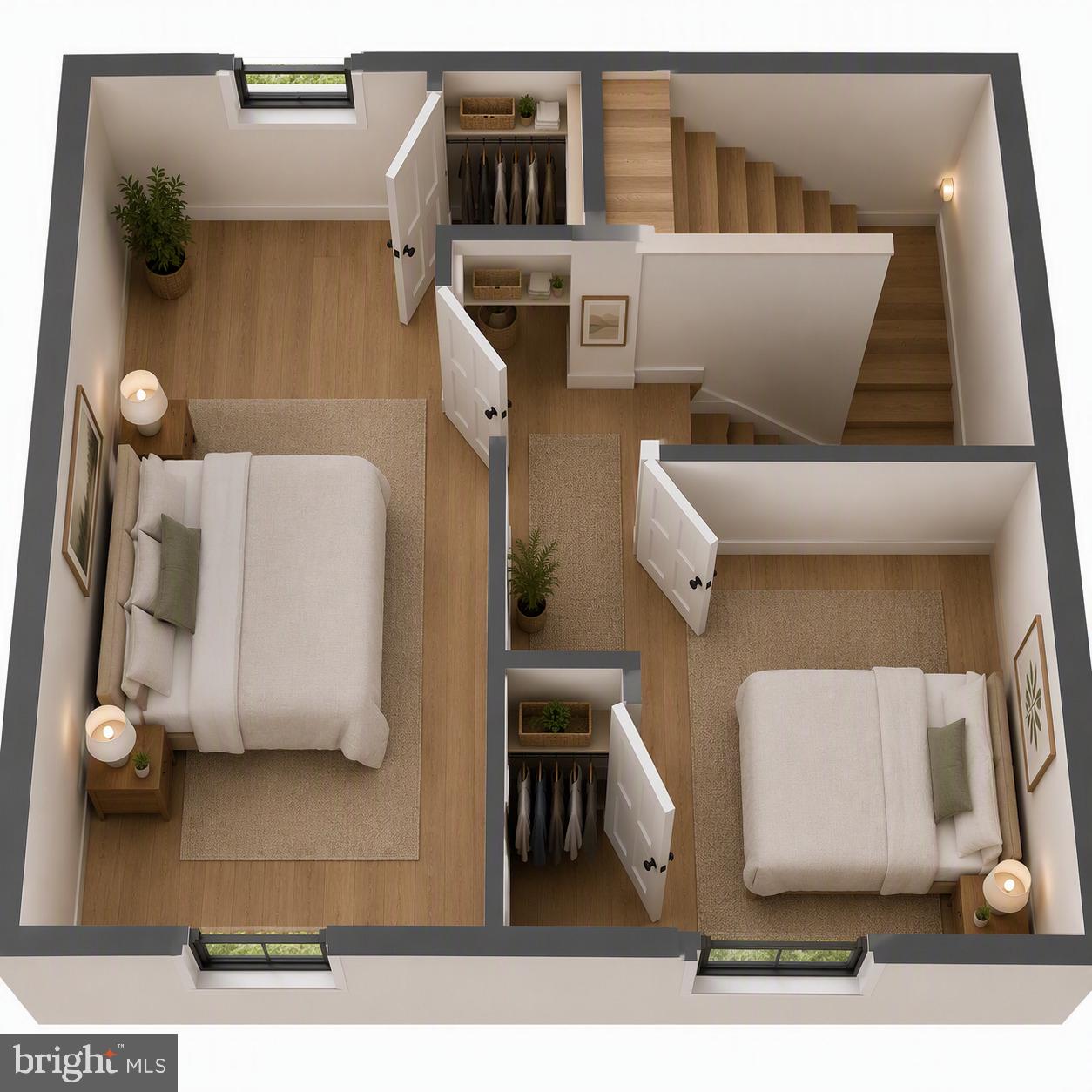 1103 CLAY STREET