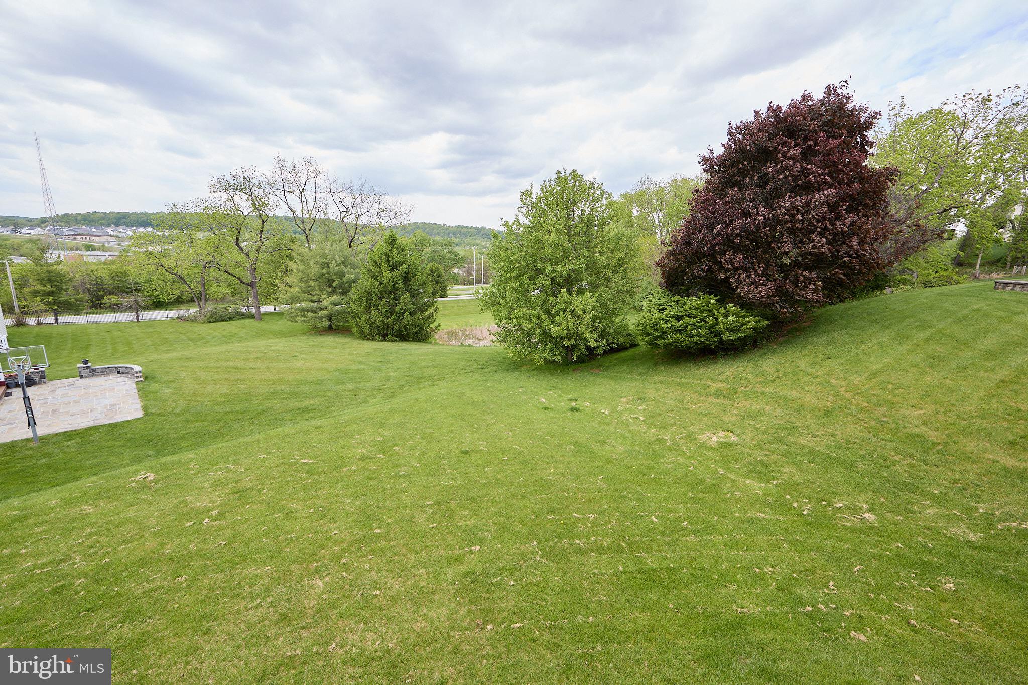 EAGLE HUNT - Residential