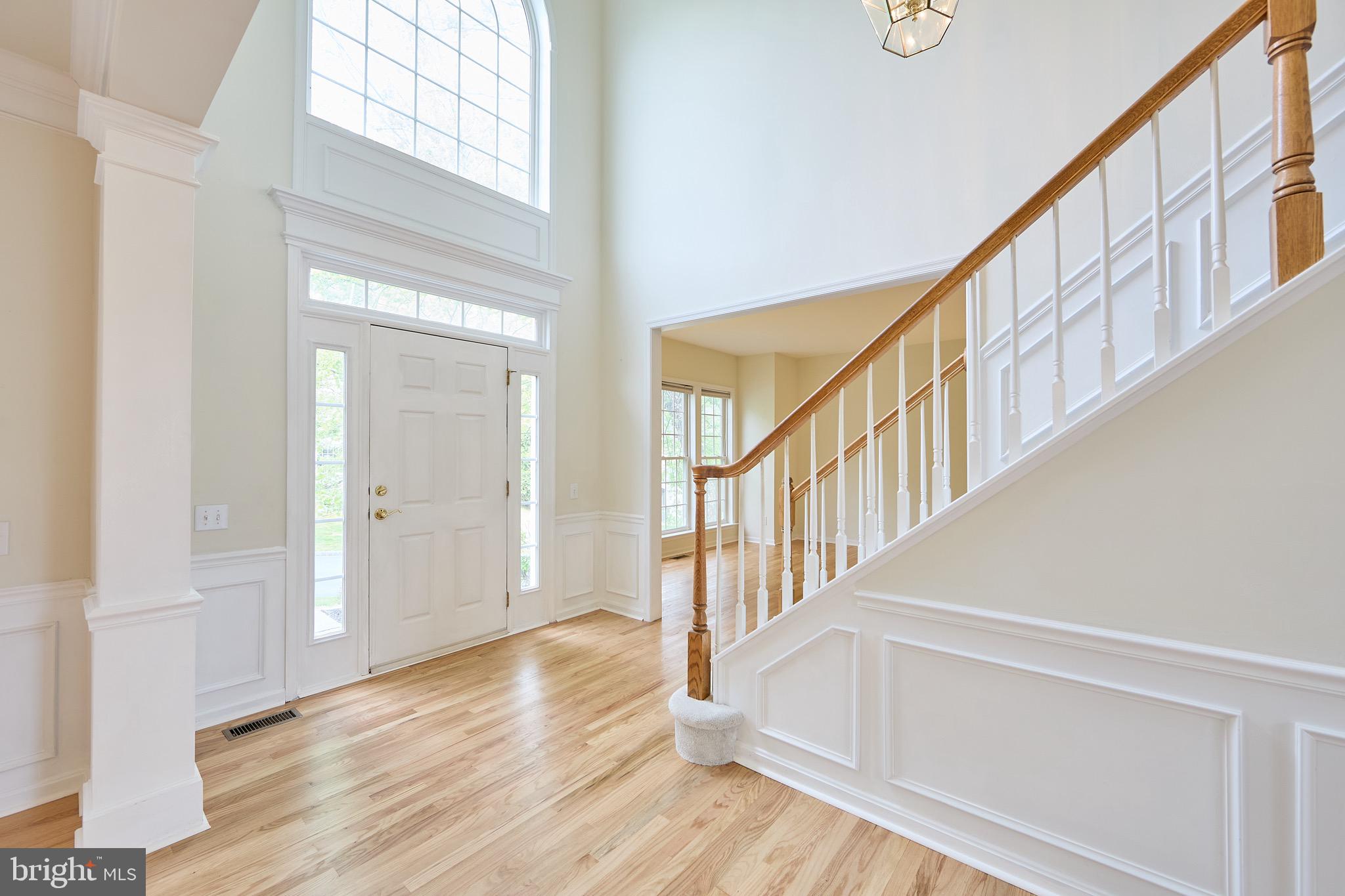 184 MAGNOLIA DRIVE