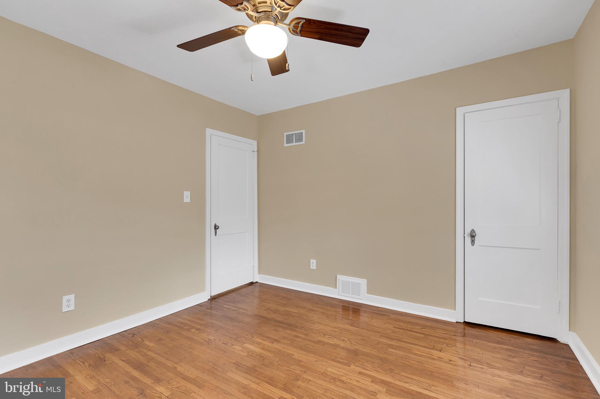 151 DARRINGTON STREET SW