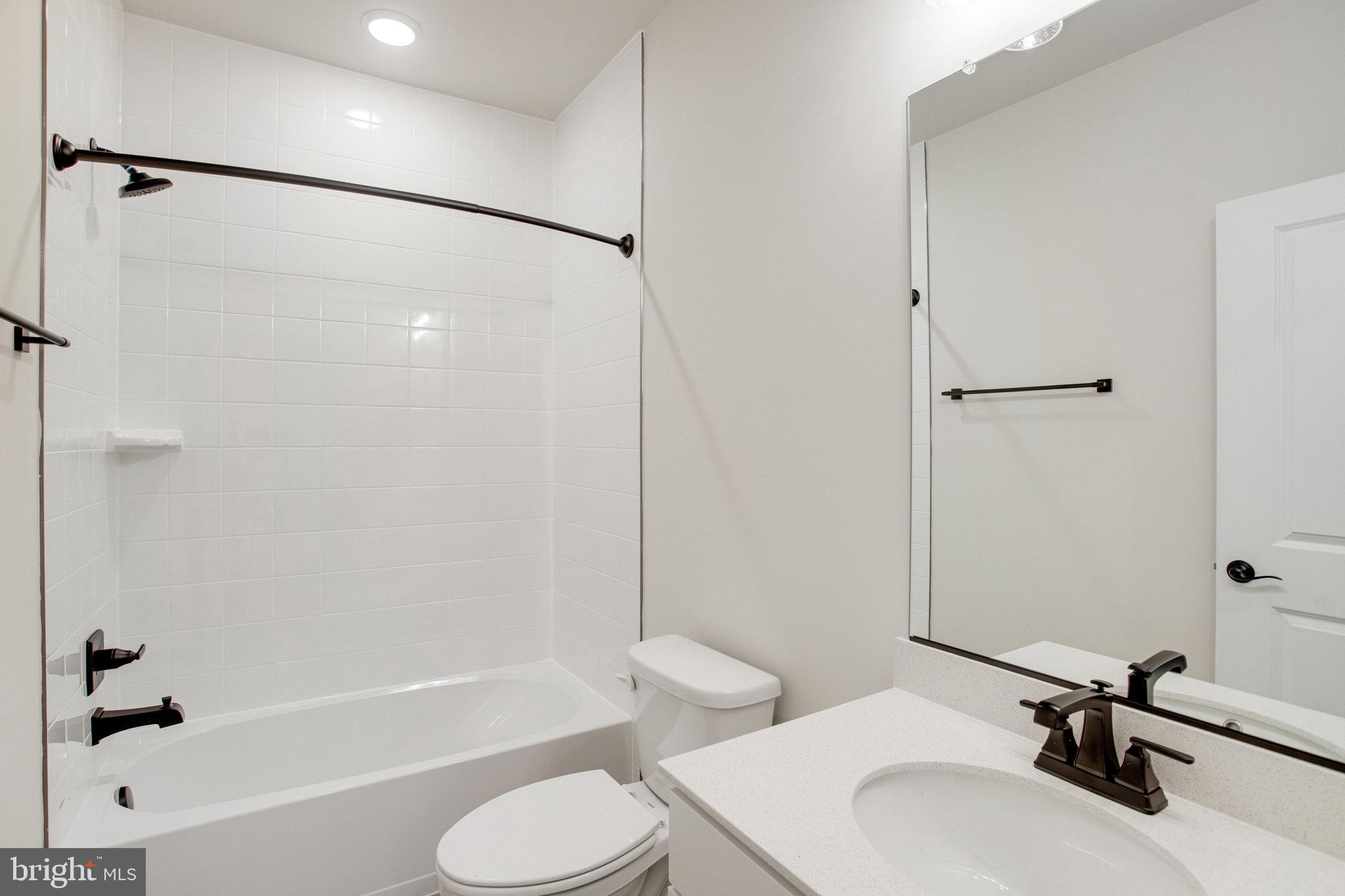 WILDERNESS SHORES - Residential