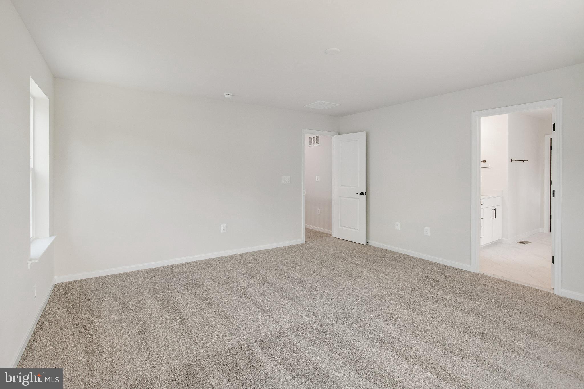 WILDERNESS SHORES - Residential