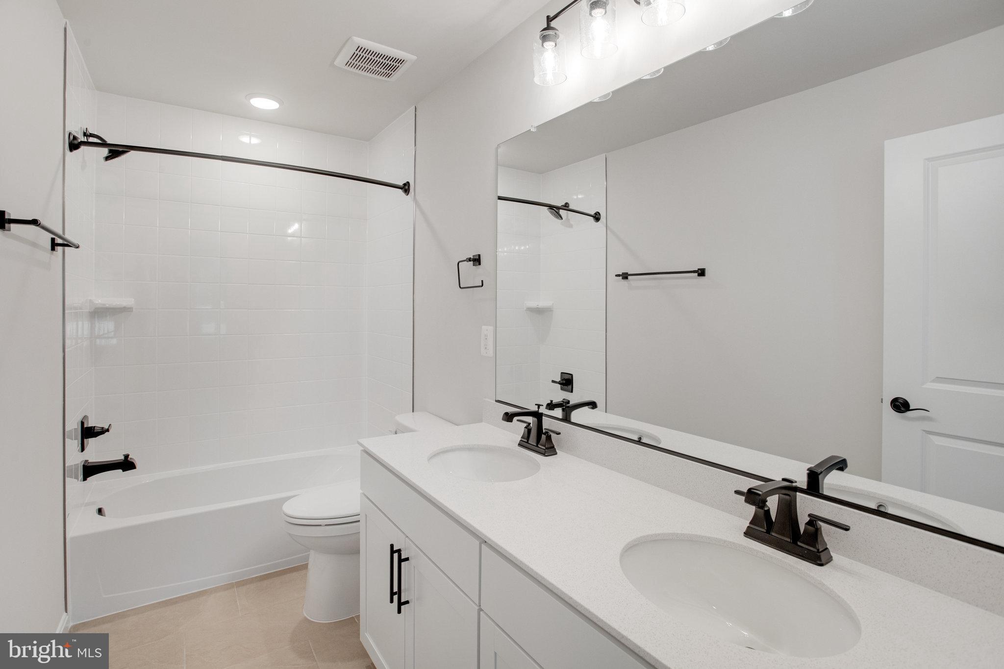 WILDERNESS SHORES - Residential