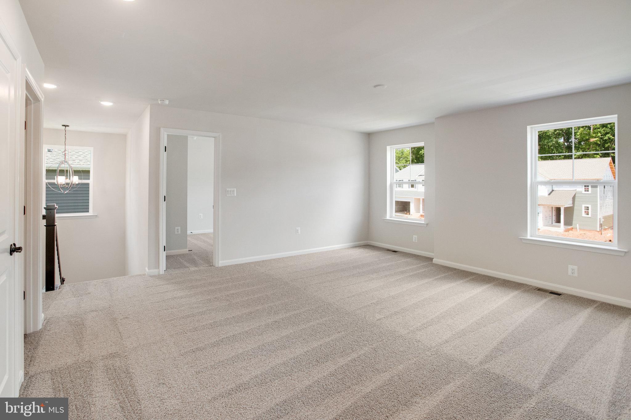 WILDERNESS SHORES - Residential