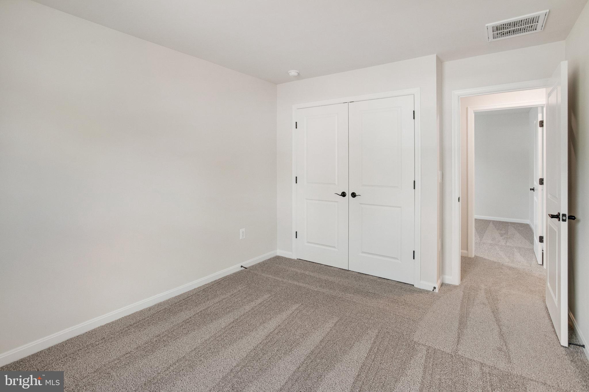 WILDERNESS SHORES - Residential