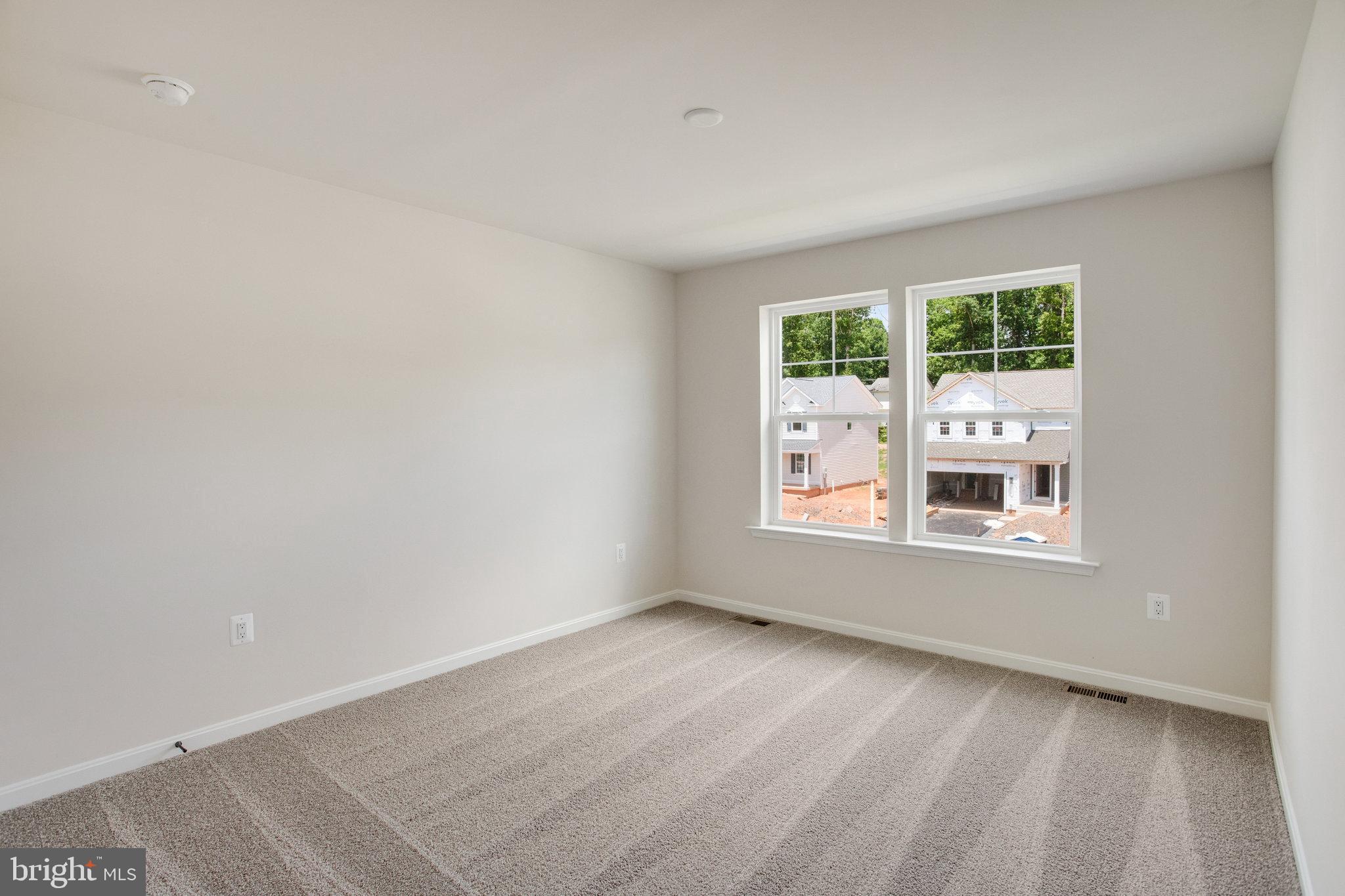 WILDERNESS SHORES - Residential