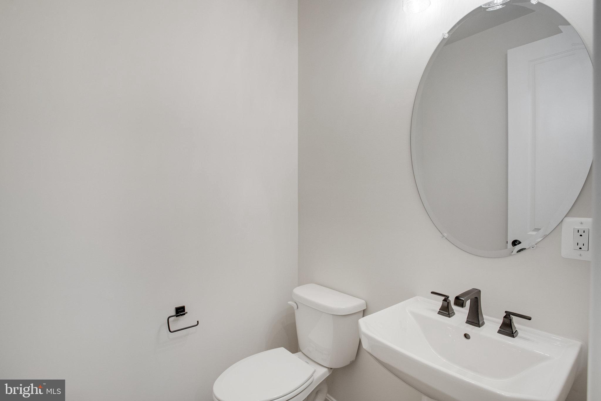 WILDERNESS SHORES - Residential