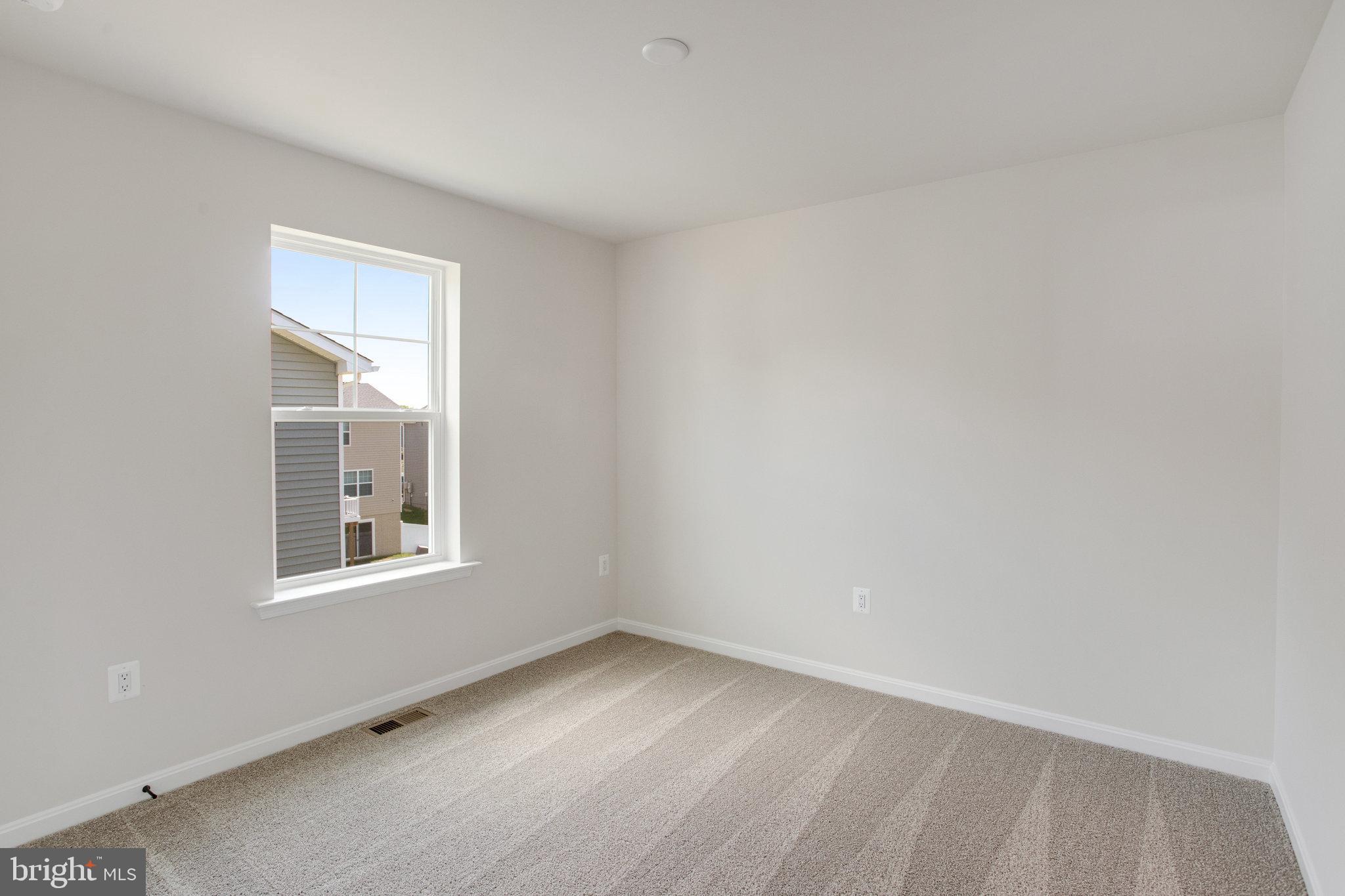 WILDERNESS SHORES - Residential