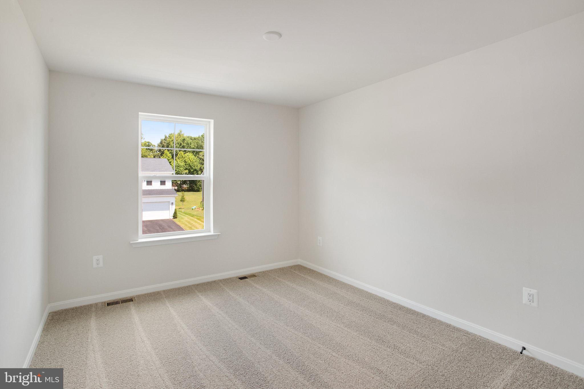 WILDERNESS SHORES - Residential