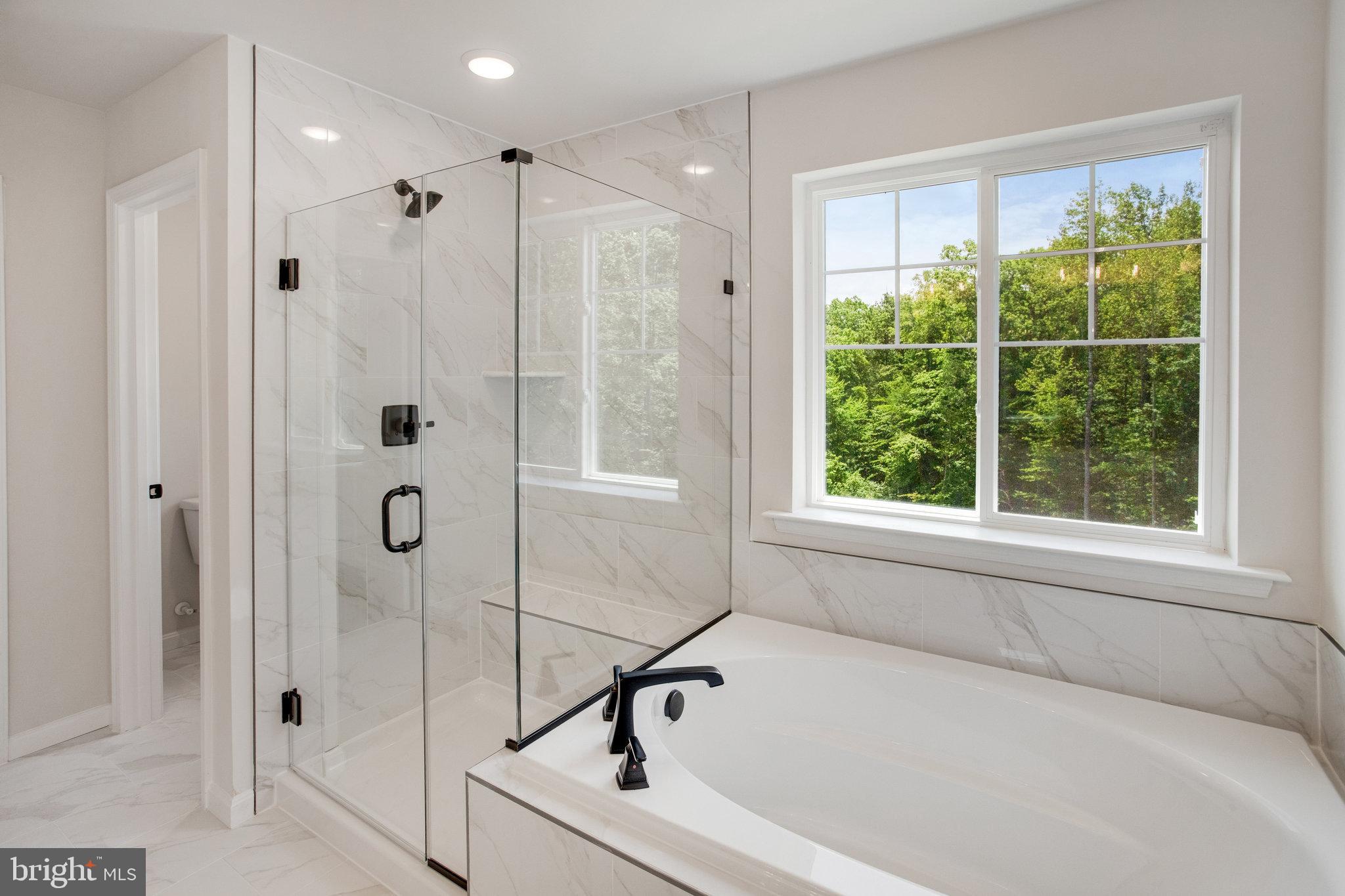 WILDERNESS SHORES - Residential