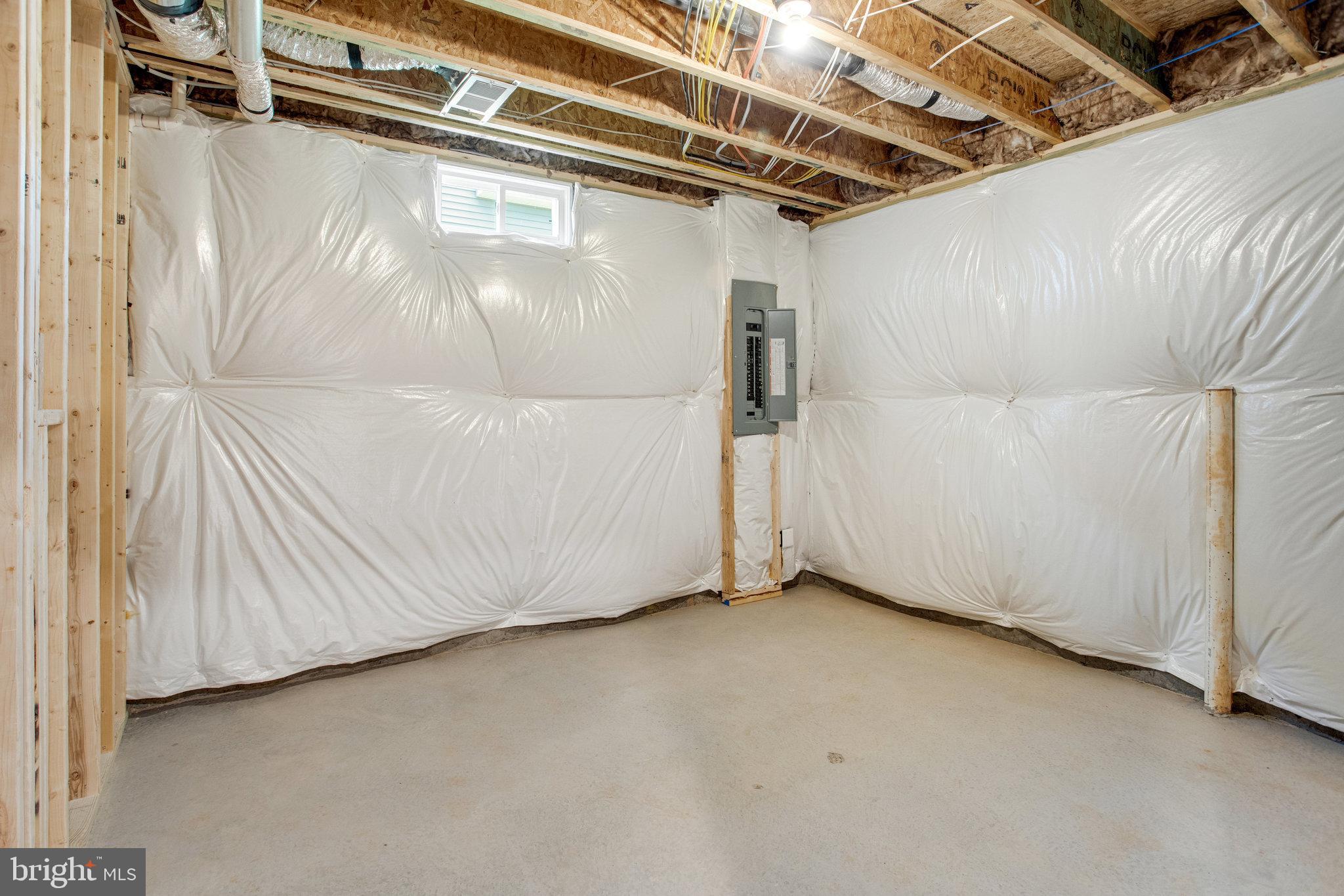 WILDERNESS SHORES - Residential