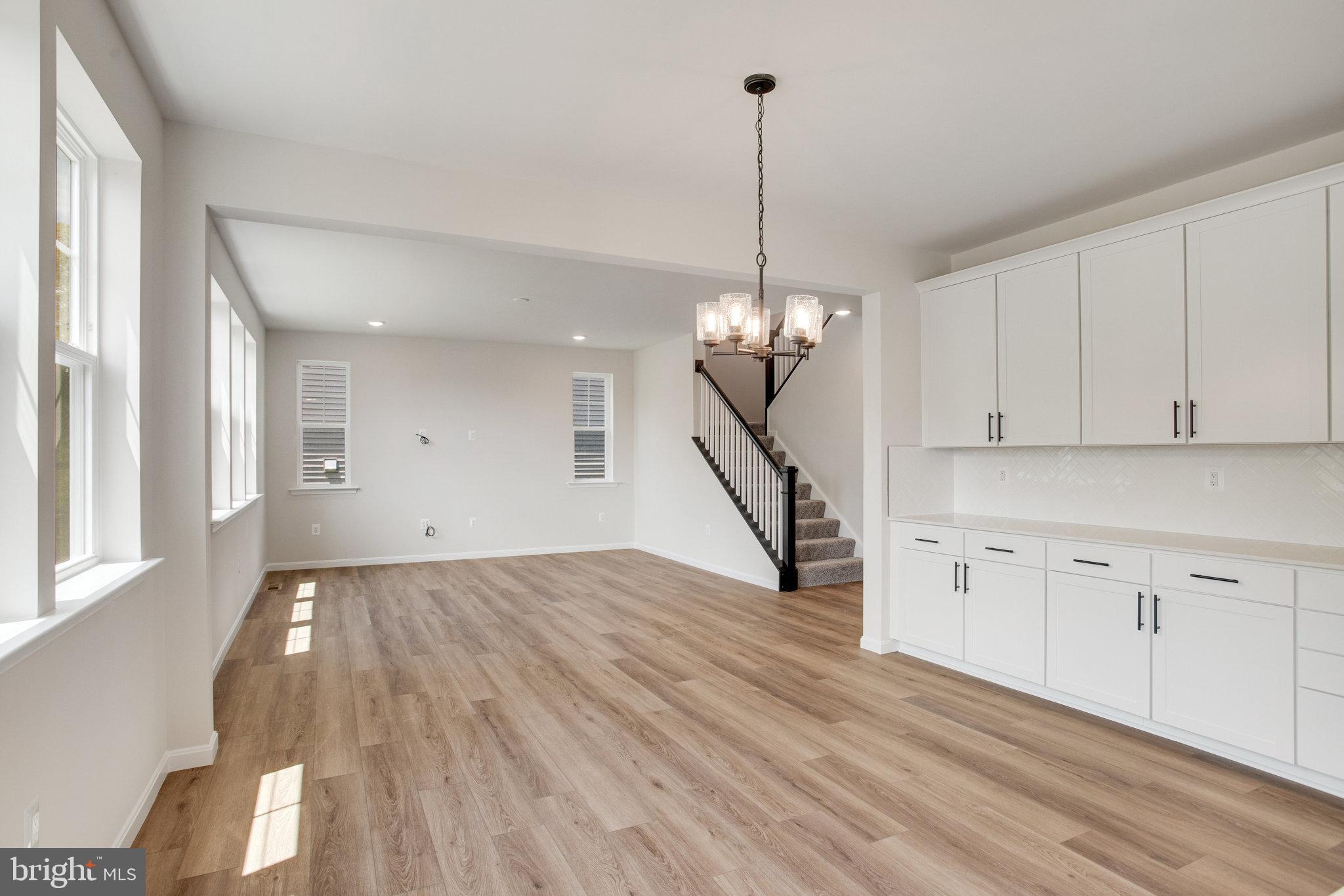 WILDERNESS SHORES - Residential