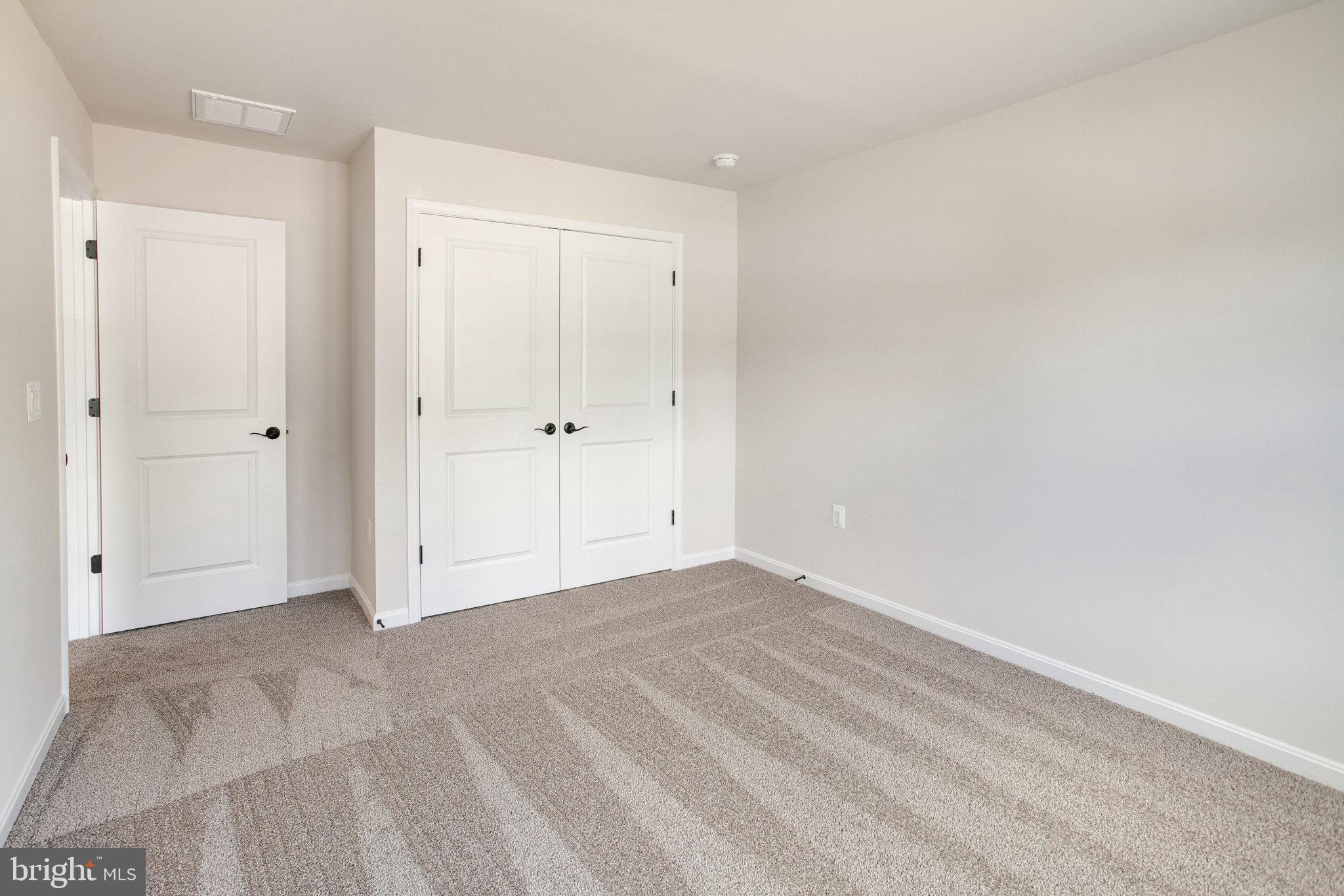 WILDERNESS SHORES - Residential