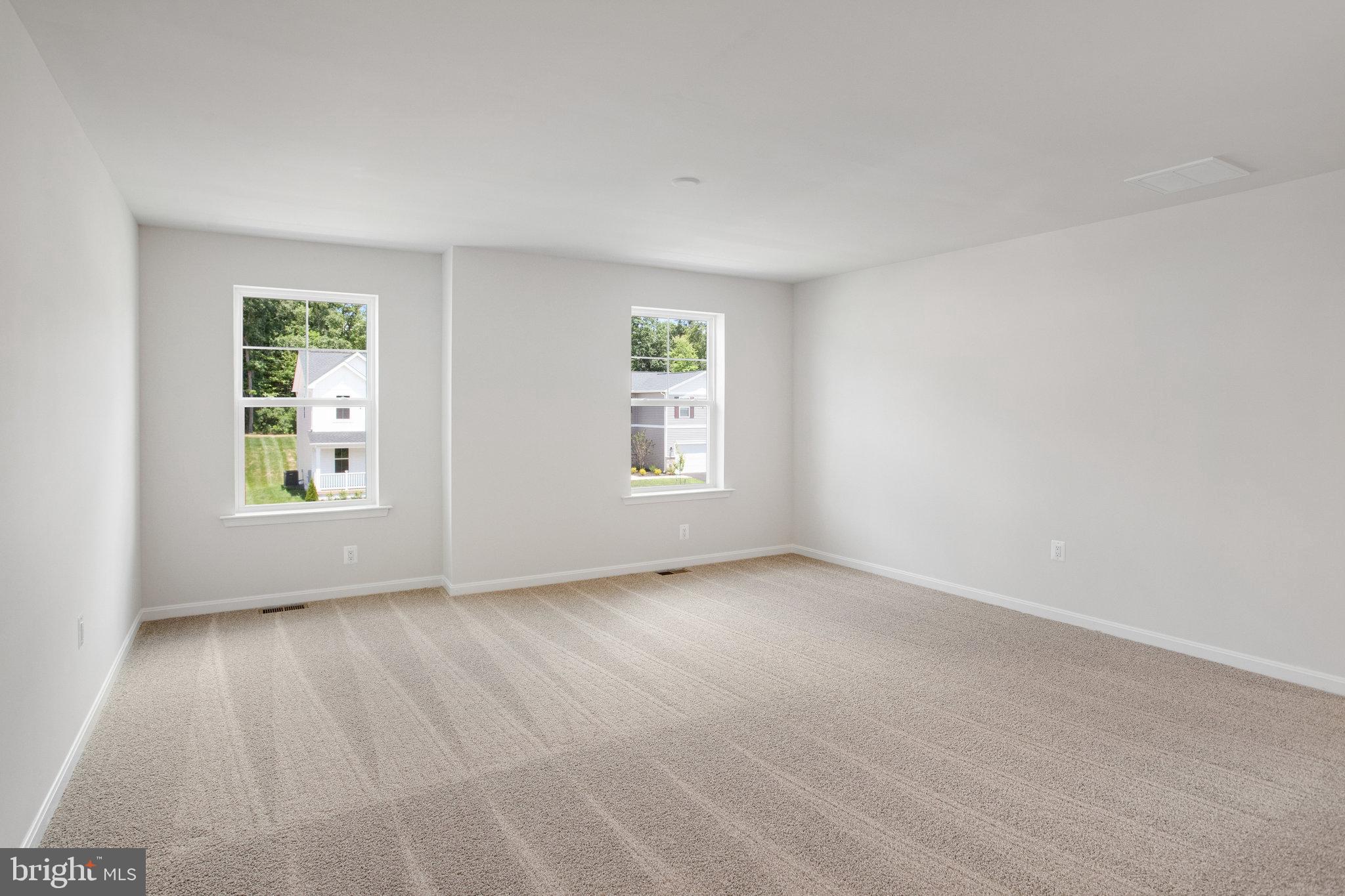 WILDERNESS SHORES - Residential