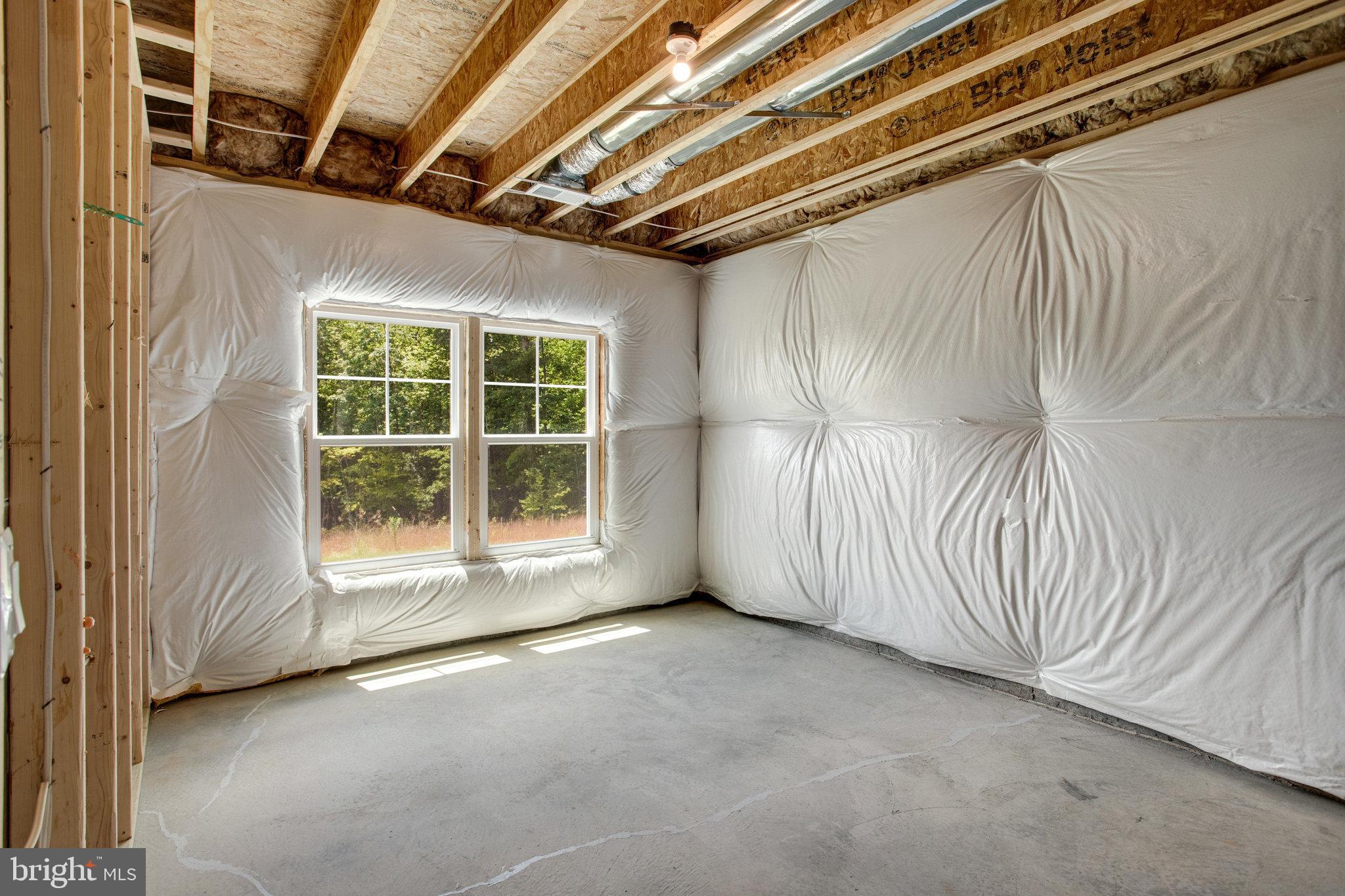 WILDERNESS SHORES - Residential