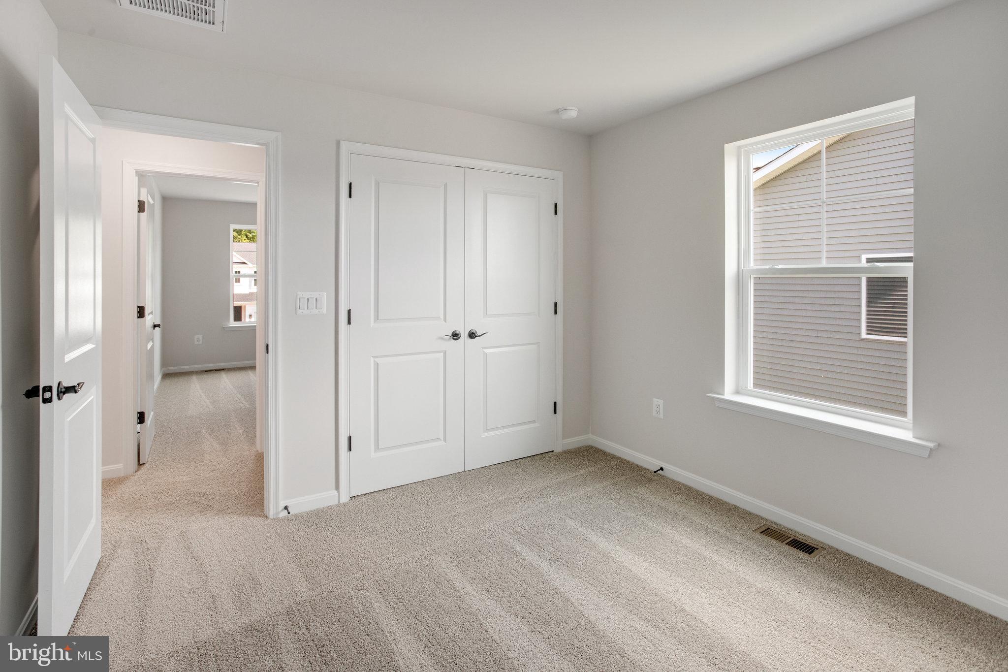 WILDERNESS SHORES - Residential